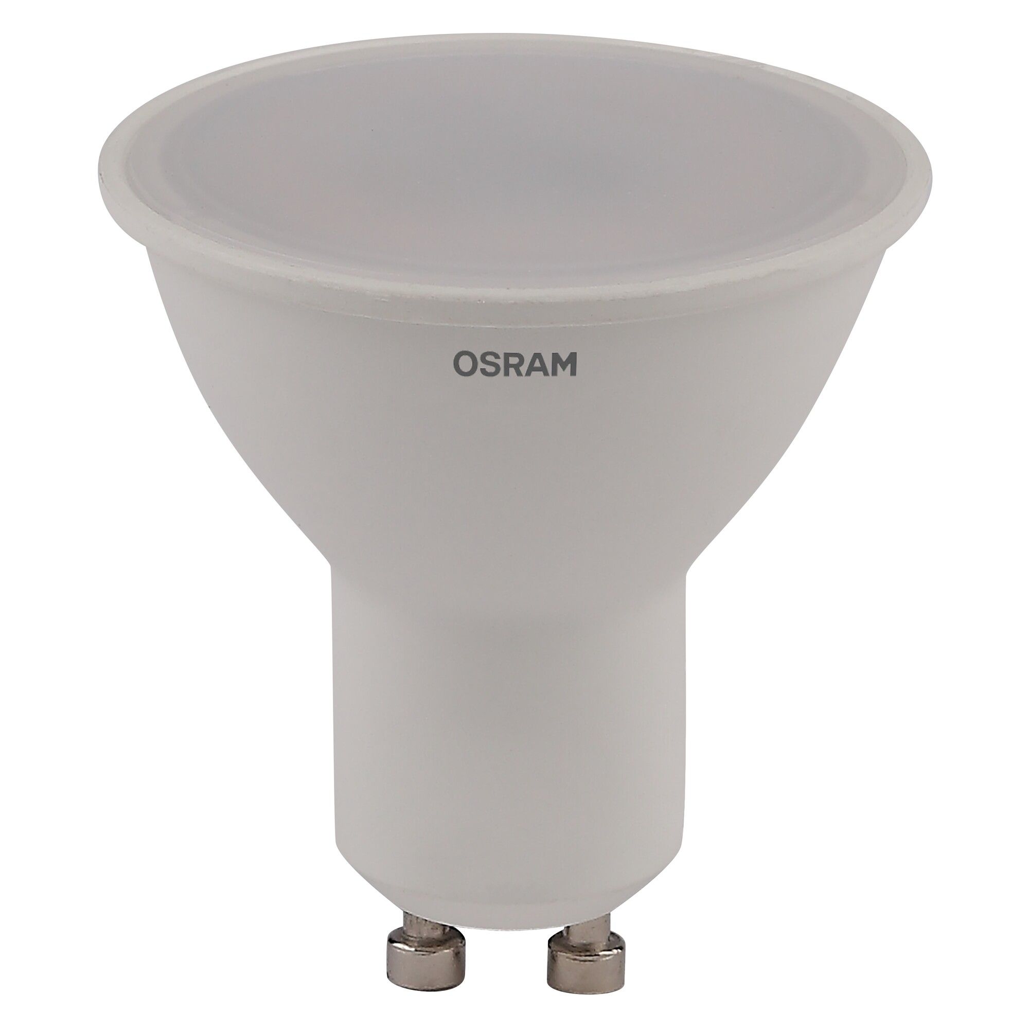 фото LSPAR1680110 7W/830 230V GU1010X1RUOSRAM