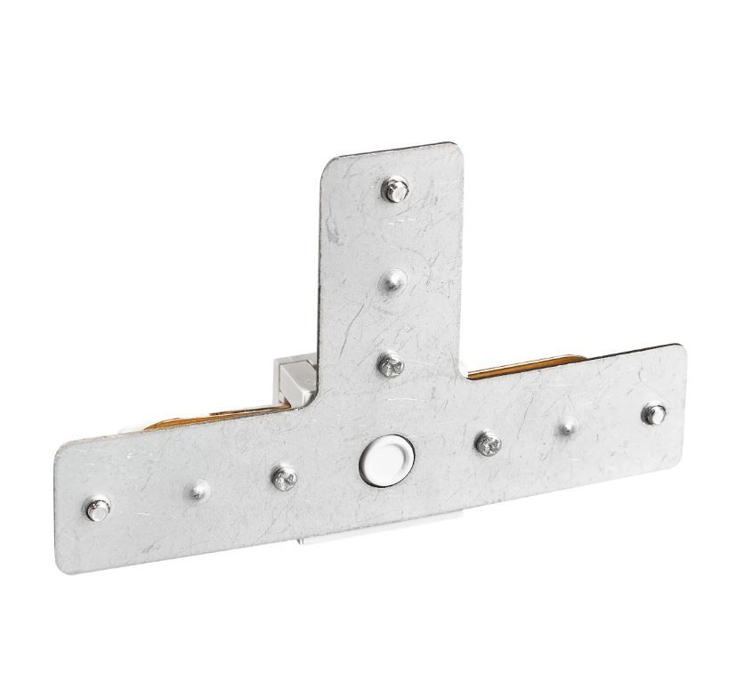 фото ECO TRACKRAIL 1PH T CONNECT WHBT1 LEDV