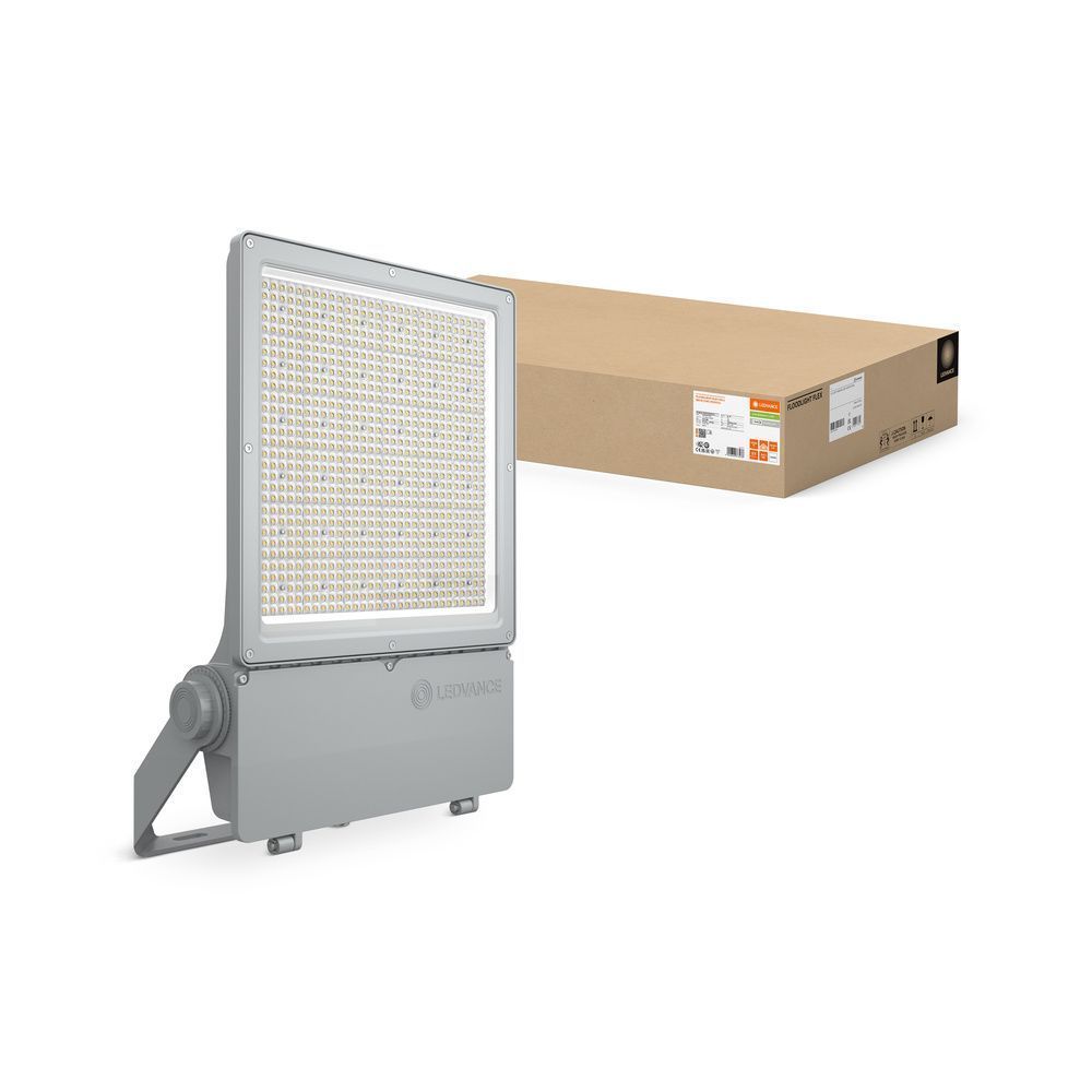 фото FL FLEX DA P 360W 840 R20 WAL