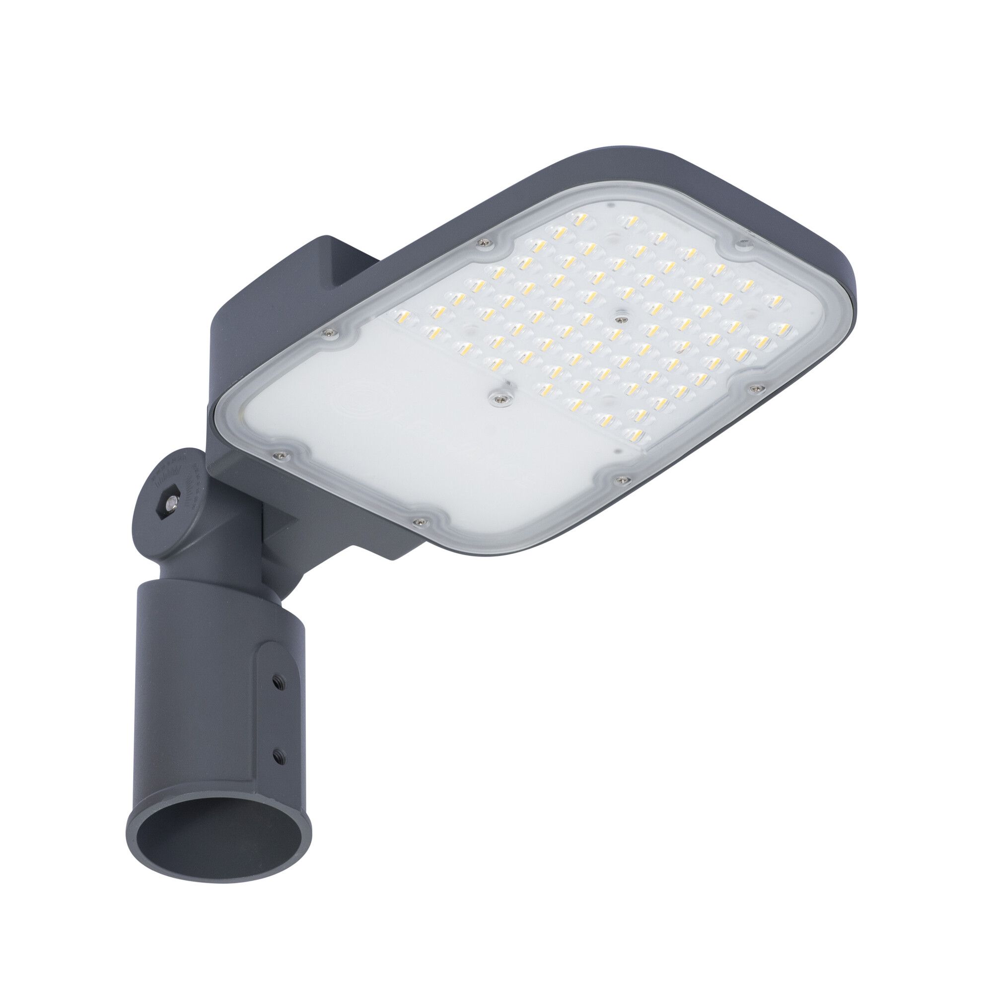 фото SL AREA SPD SM V 45W 740 RV20ST GY