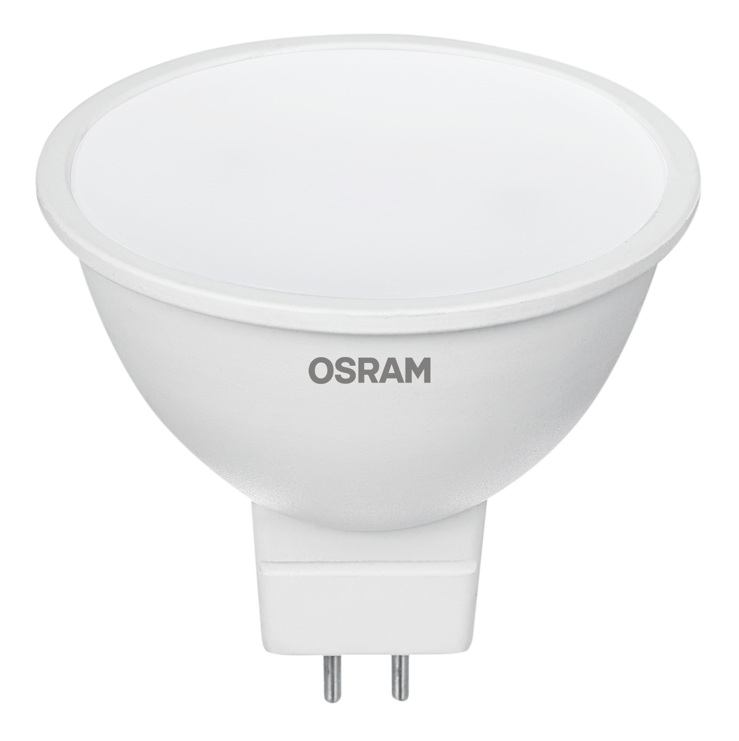 фото LVMR1650 5W/927 170-250V FR GU5.3 OSRAM
