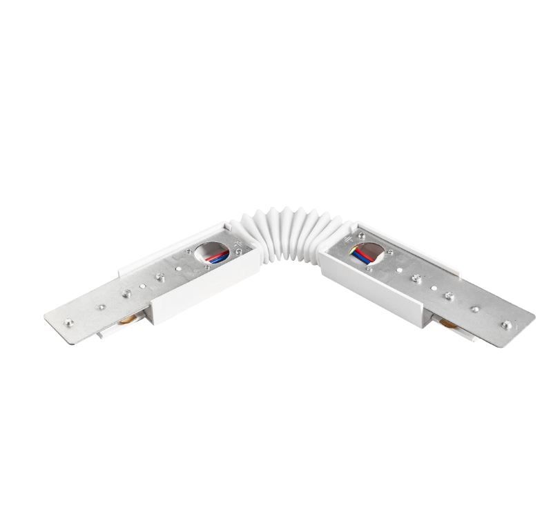 фото ECO TRACKRAIL 1PH FXCONNECT WHBT1 LEDV