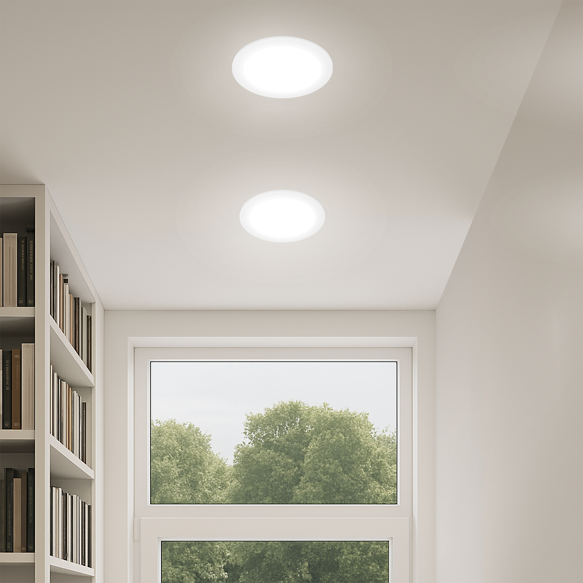 фото DL NIGHTLIGHT 15W  840 1х20 RU OSRAM