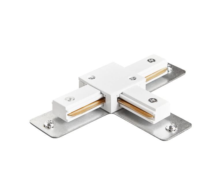 фото ECO TRACKRAIL 1PH T CONNECT WHBT1 LEDV