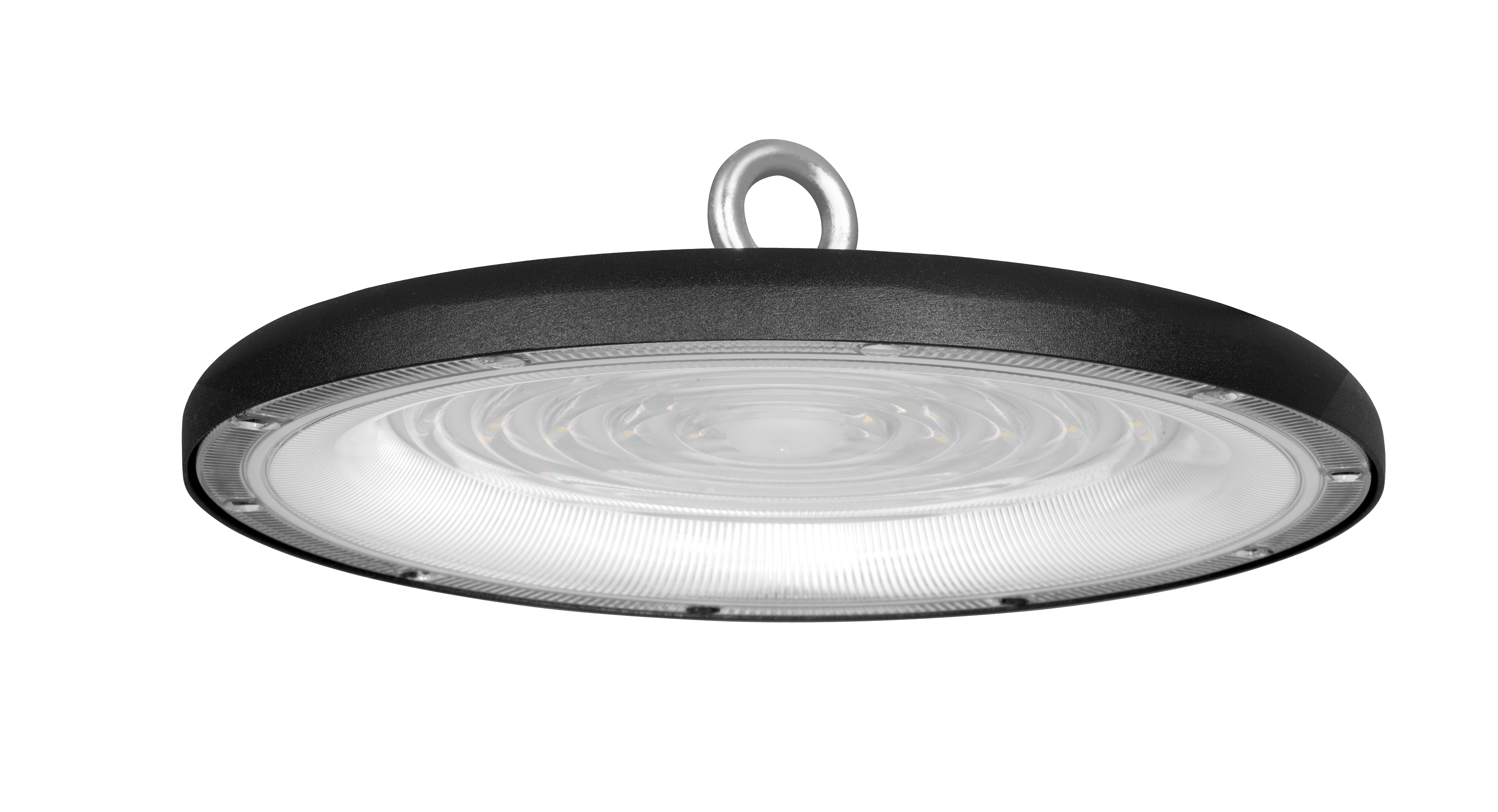 фото HB E 100W 740 90DEG IP65 RULEDV