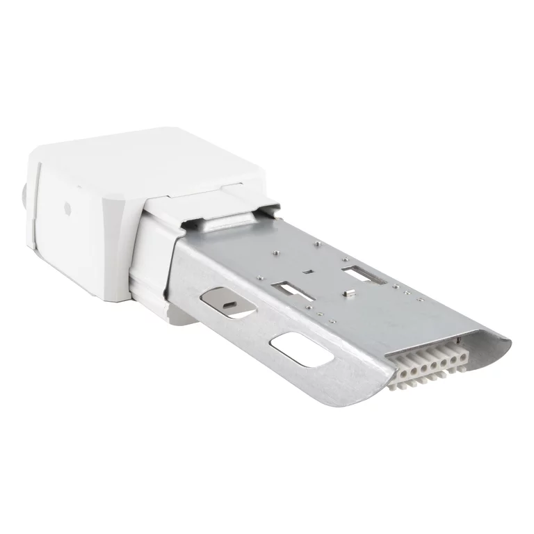 фото TRUSYS FLEX FEED IN BOX 5P WT      LEDV
