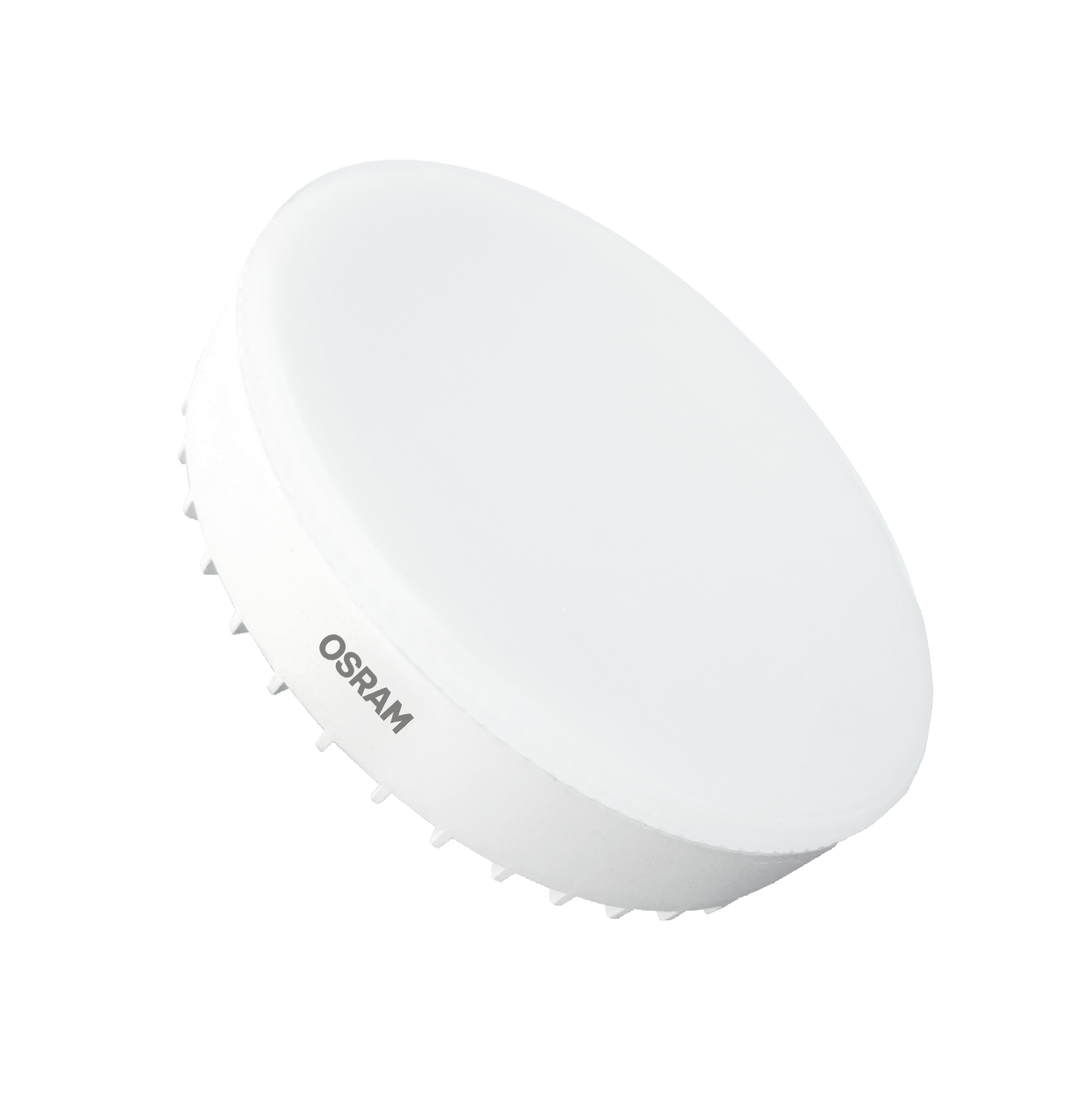 фото LVGX70200 20W/927 170-250V FR GX70 OSRAM