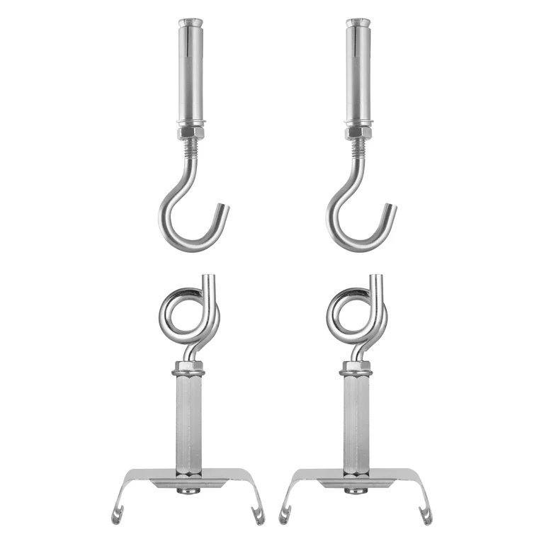 фото TRUSYS FLEX CHAIN KIT              LEDV
