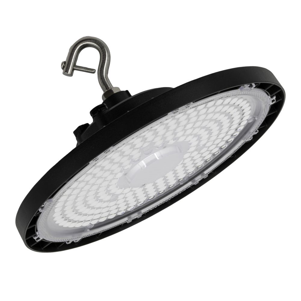 фото HB V 145W 840 90DEG IP66 EUE       LEDV
