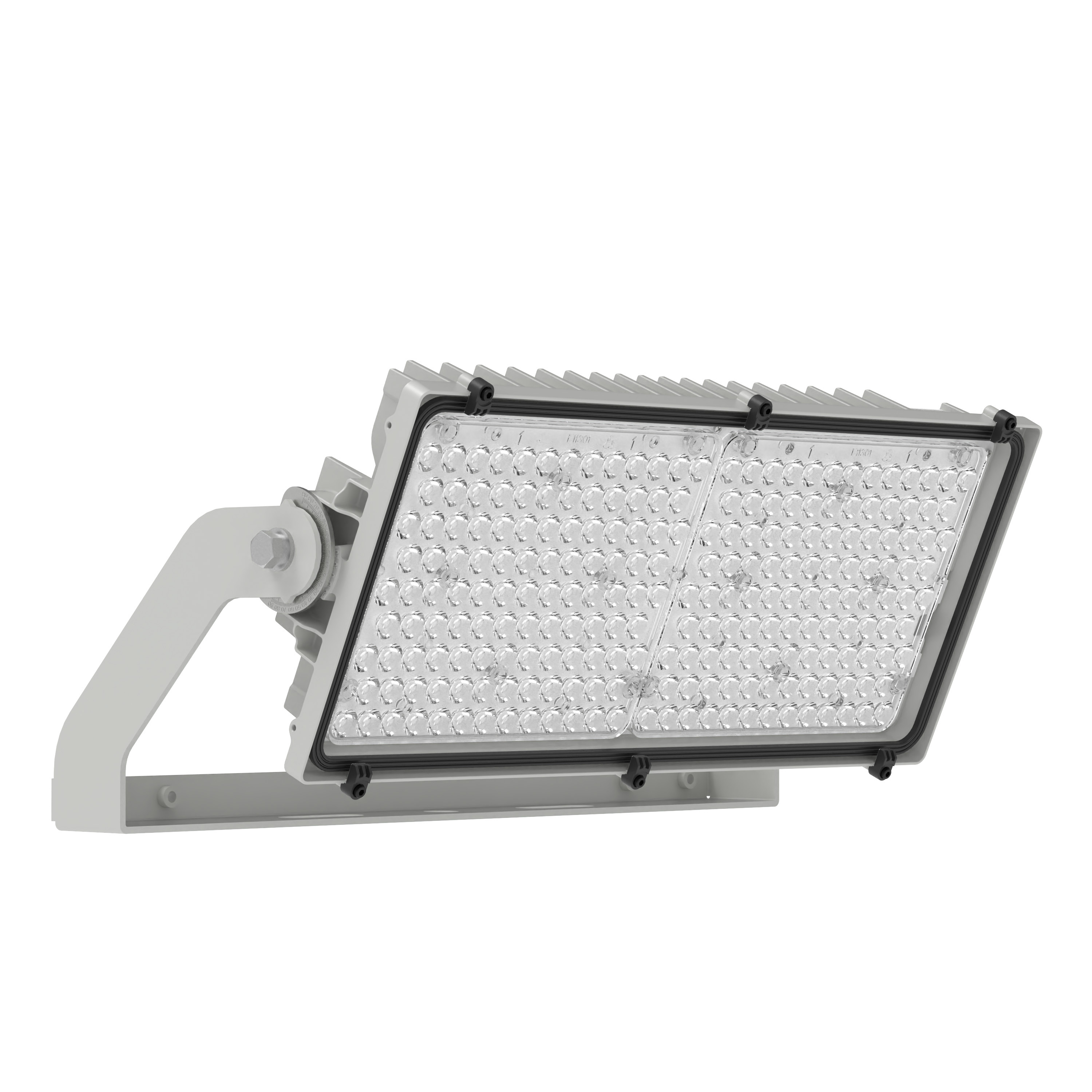 фото FL MAX P 600W 740 R25 WAL