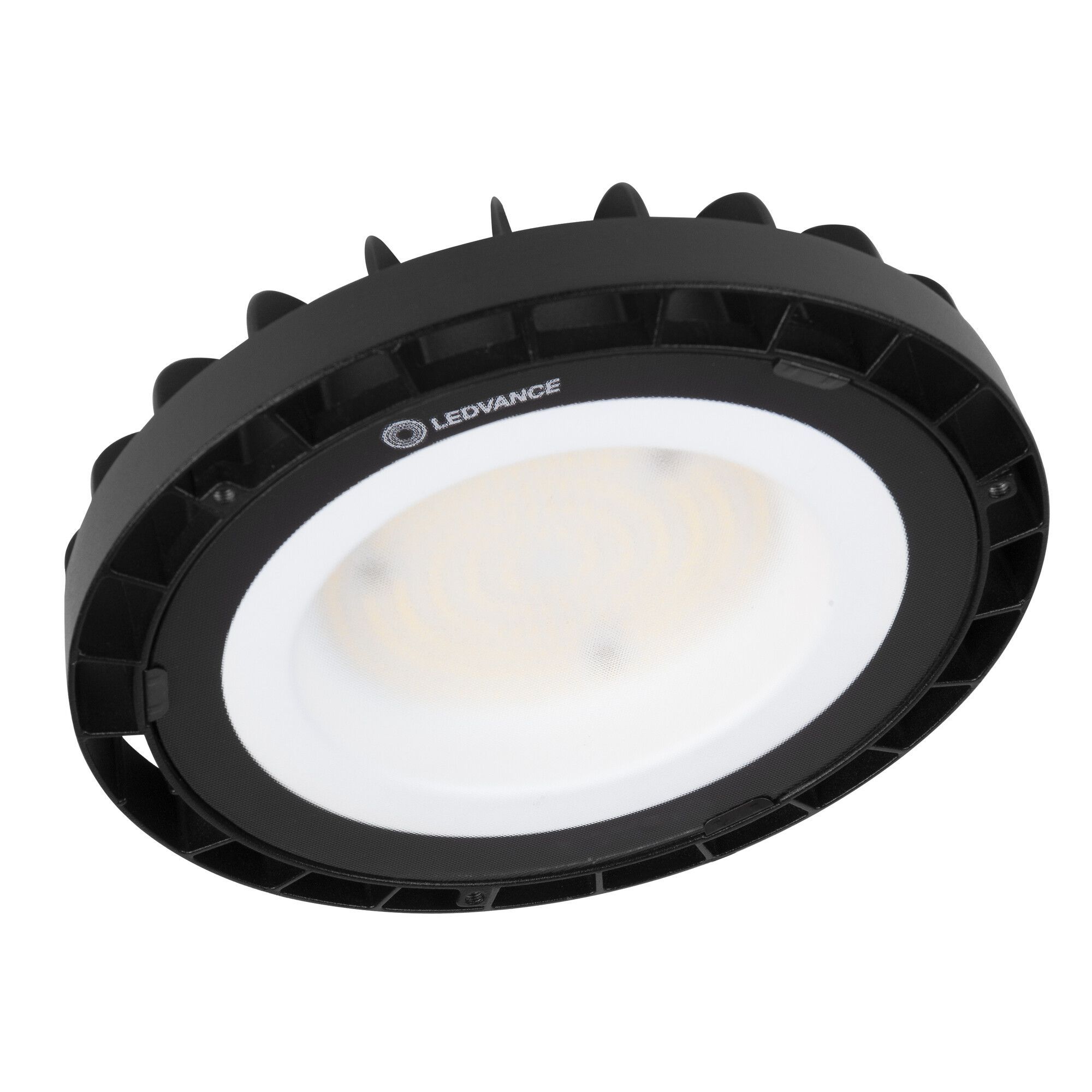 фото HB COMP V 133W 840 110DEG IP65