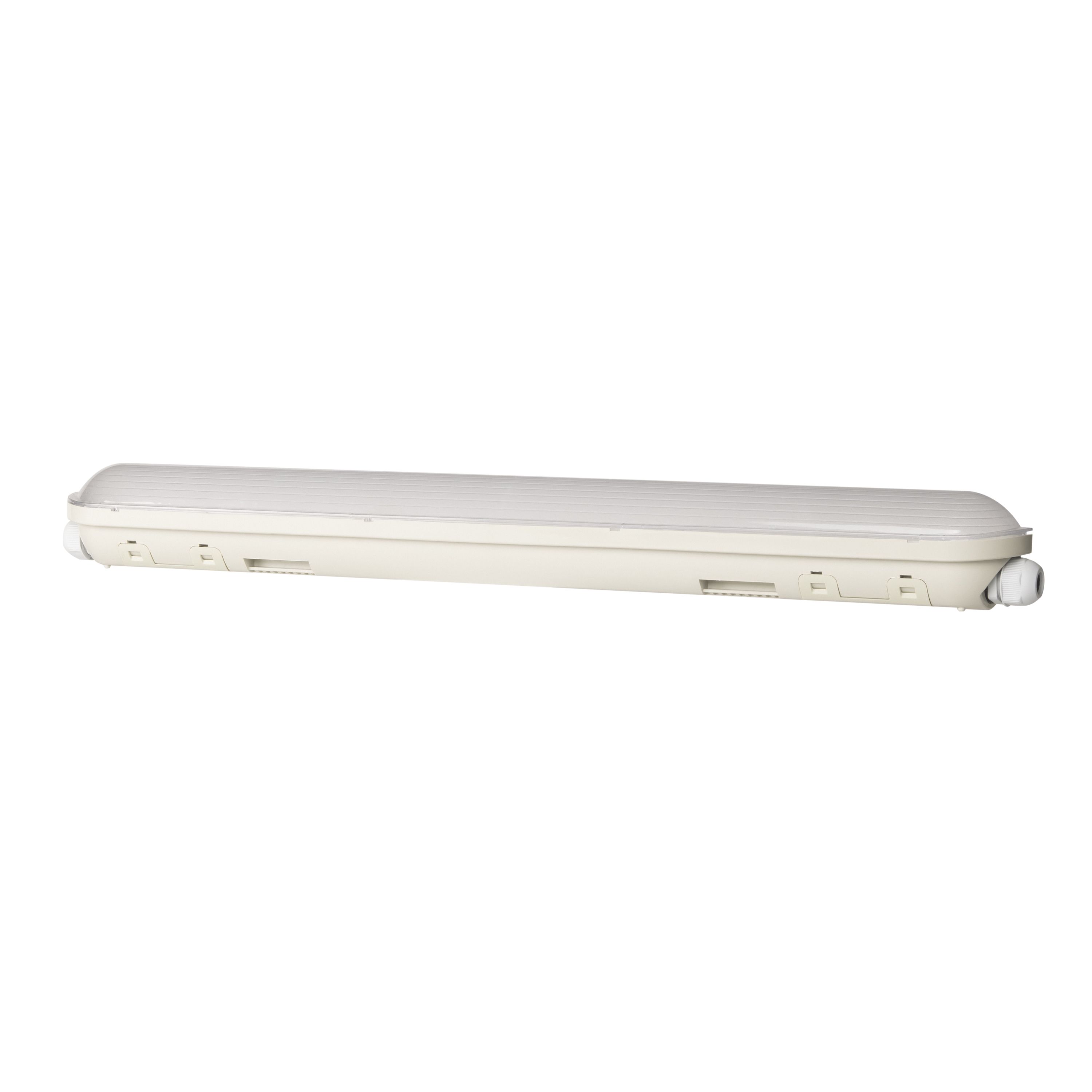 фото DP 600 E 21W 840 VW IP65 GY EUE    LEDV