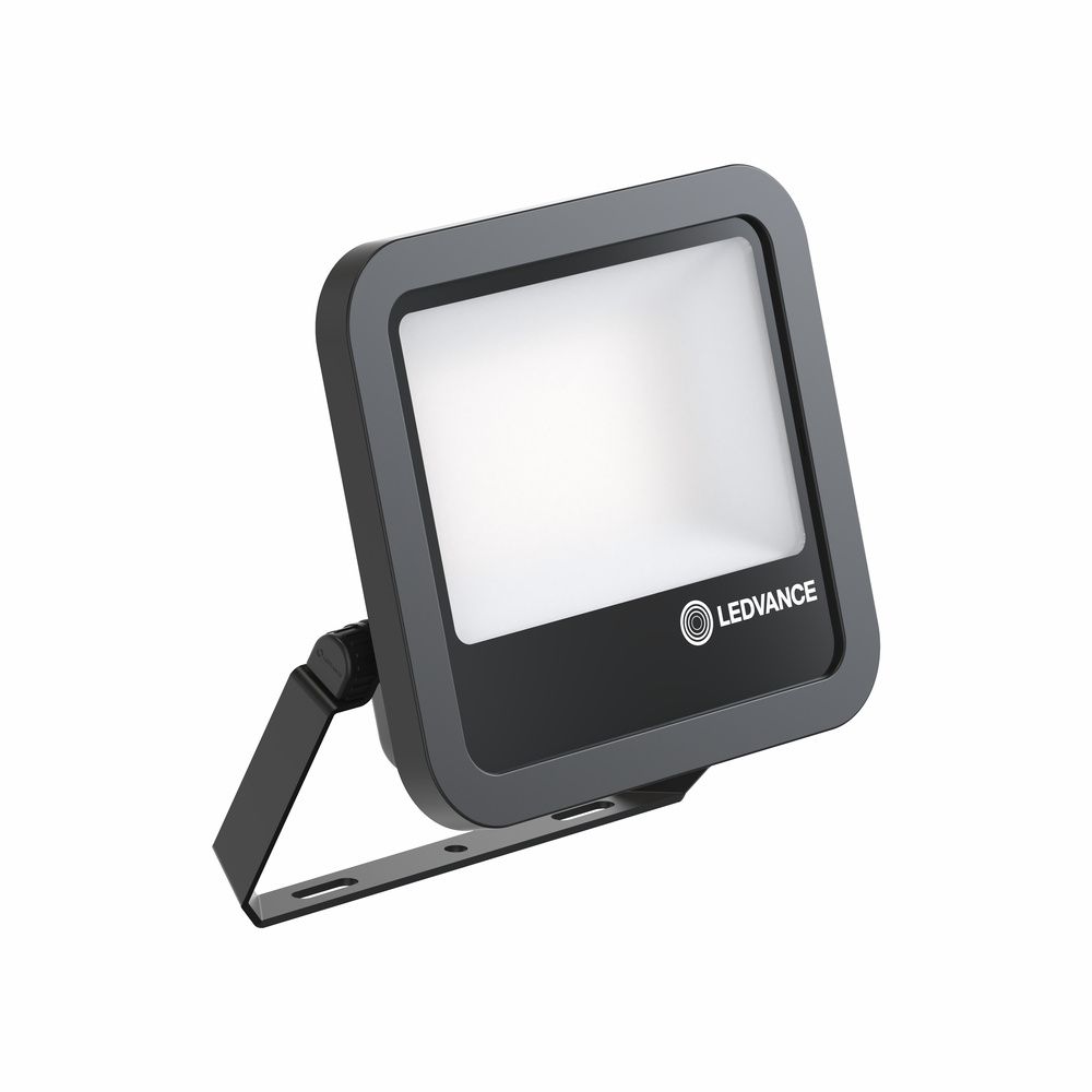 фото FL 100 P 69W 10KLM 840 PS SY100 BK LEDV