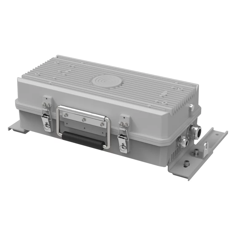 фото FL MAX POWER SUPPLY P 600W WAL LEDV