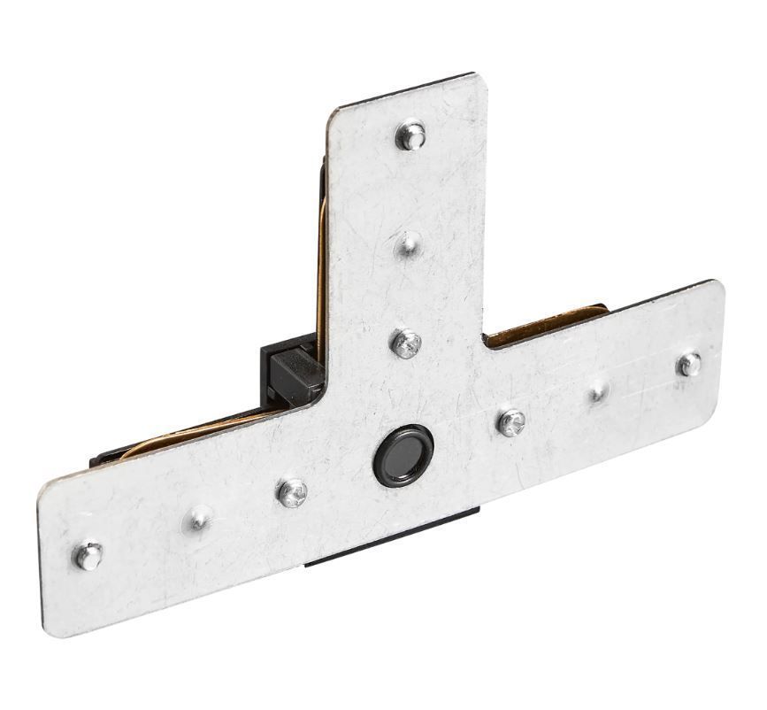 фото ECO TRACKRAIL 1PH T CONNECT BKBT1 LEDV