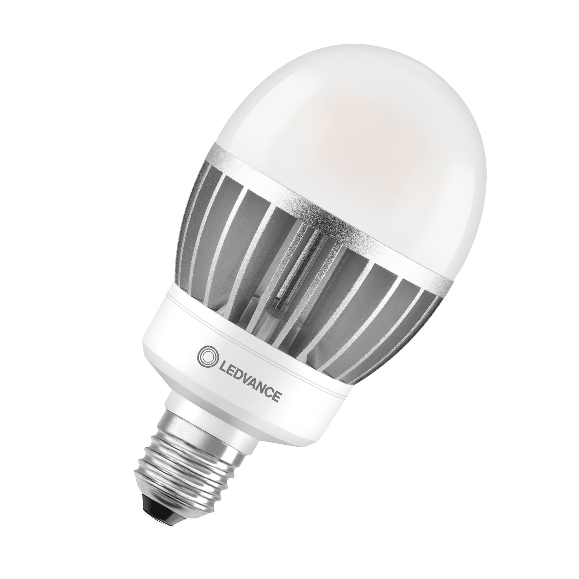 фото HQL LED P 2700LM 21,5W 827 E27 LEDV