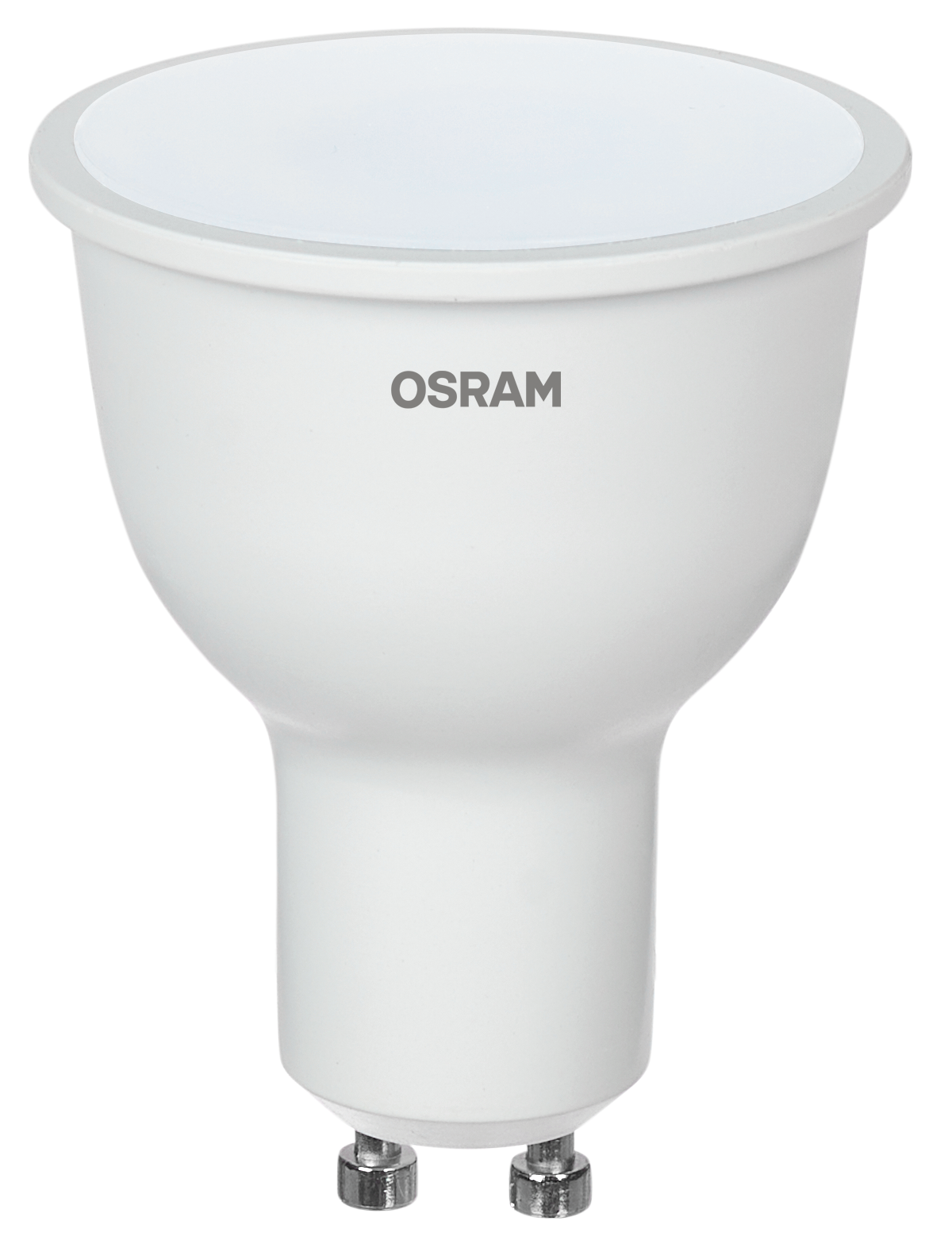 фото LVPAR16100 10W/927 170-250V FR GU10 OSRAM