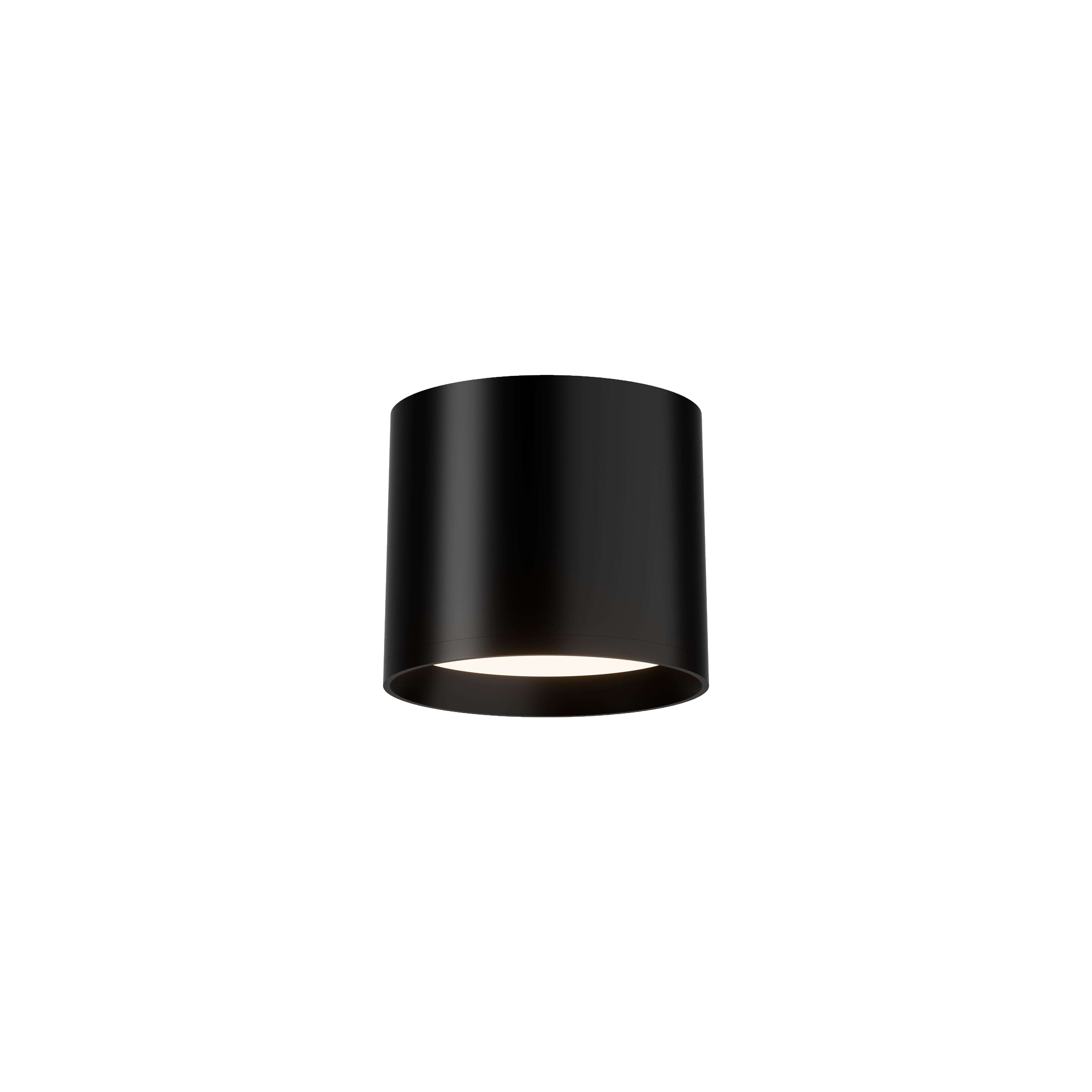 фото SURFSP DL 10W 830 BKRD 1х10х20 RU OSRAM