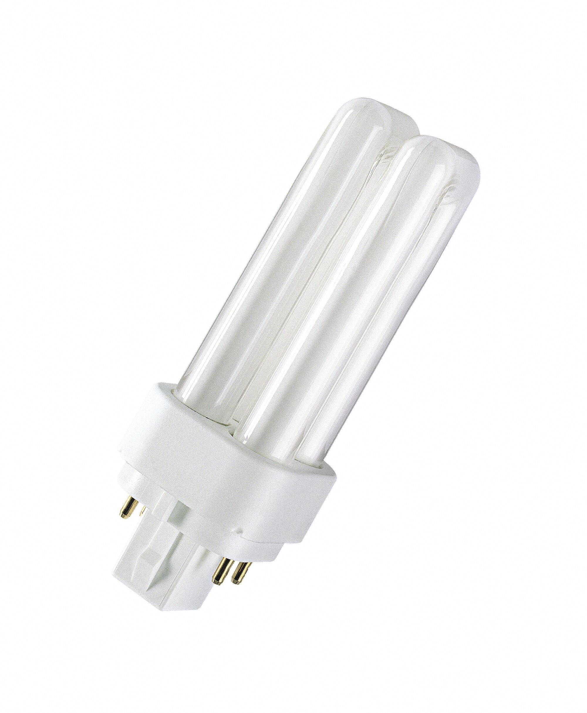 фото DULUX D-E 18W-830 G24Q-2 FS1 OSRAM