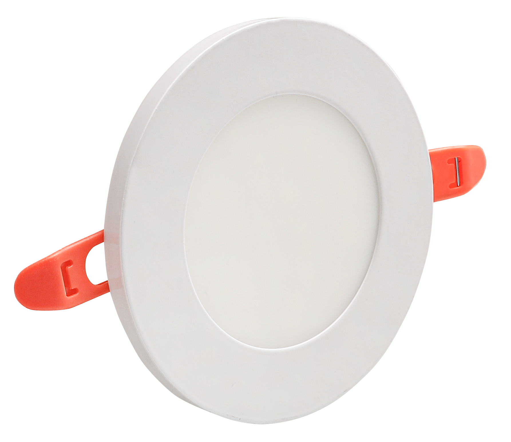 фото DL NIGHTLIGHT VAL 9W 830 30X1 RU LEDV
