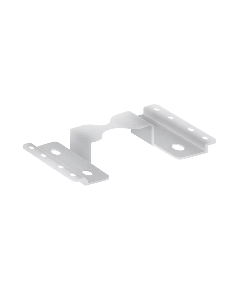 фото LN INDV LIGHTLINE CONNECTOR