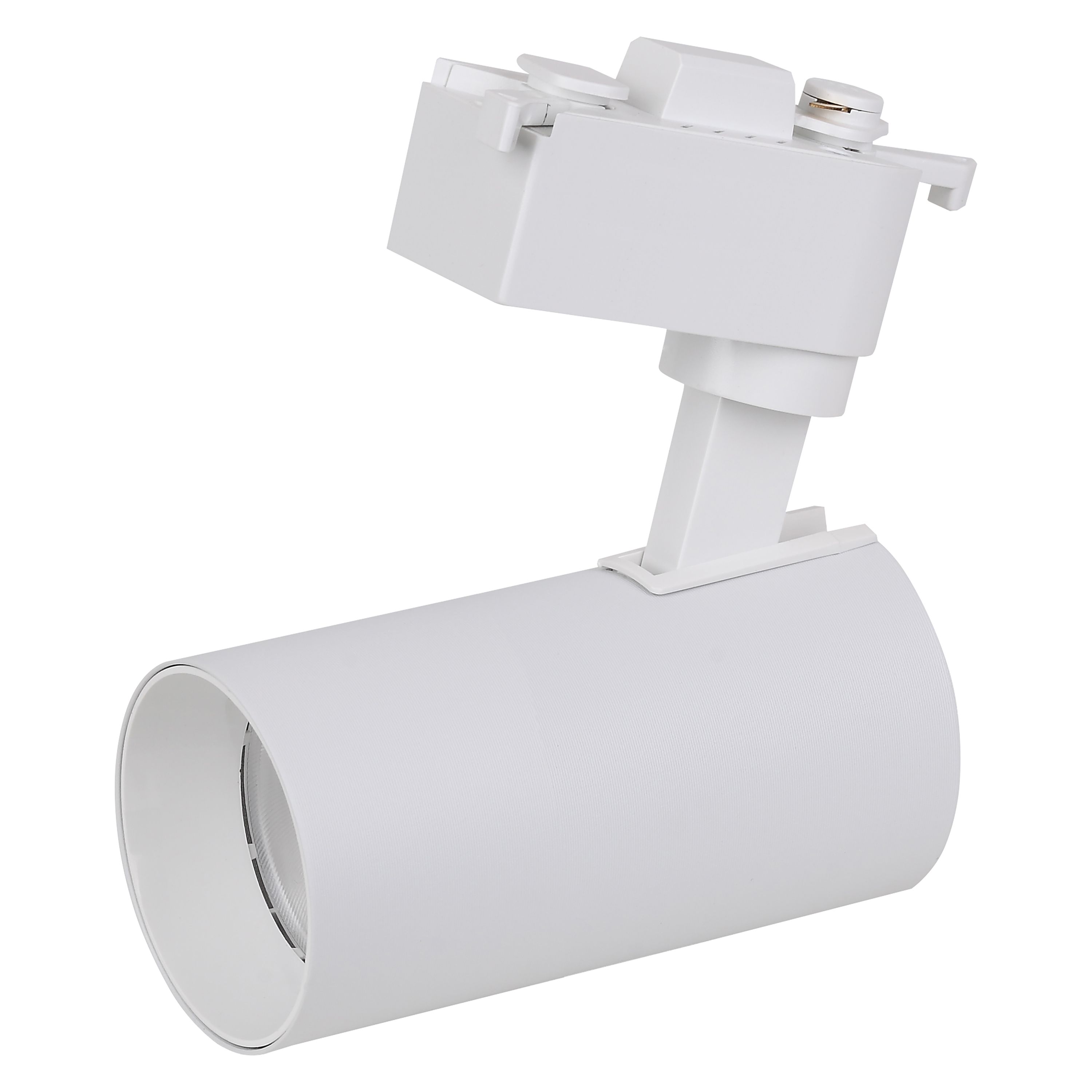 фото ECO TRACKSP 1PH 5W 840 WTRD FS1 LEDV
