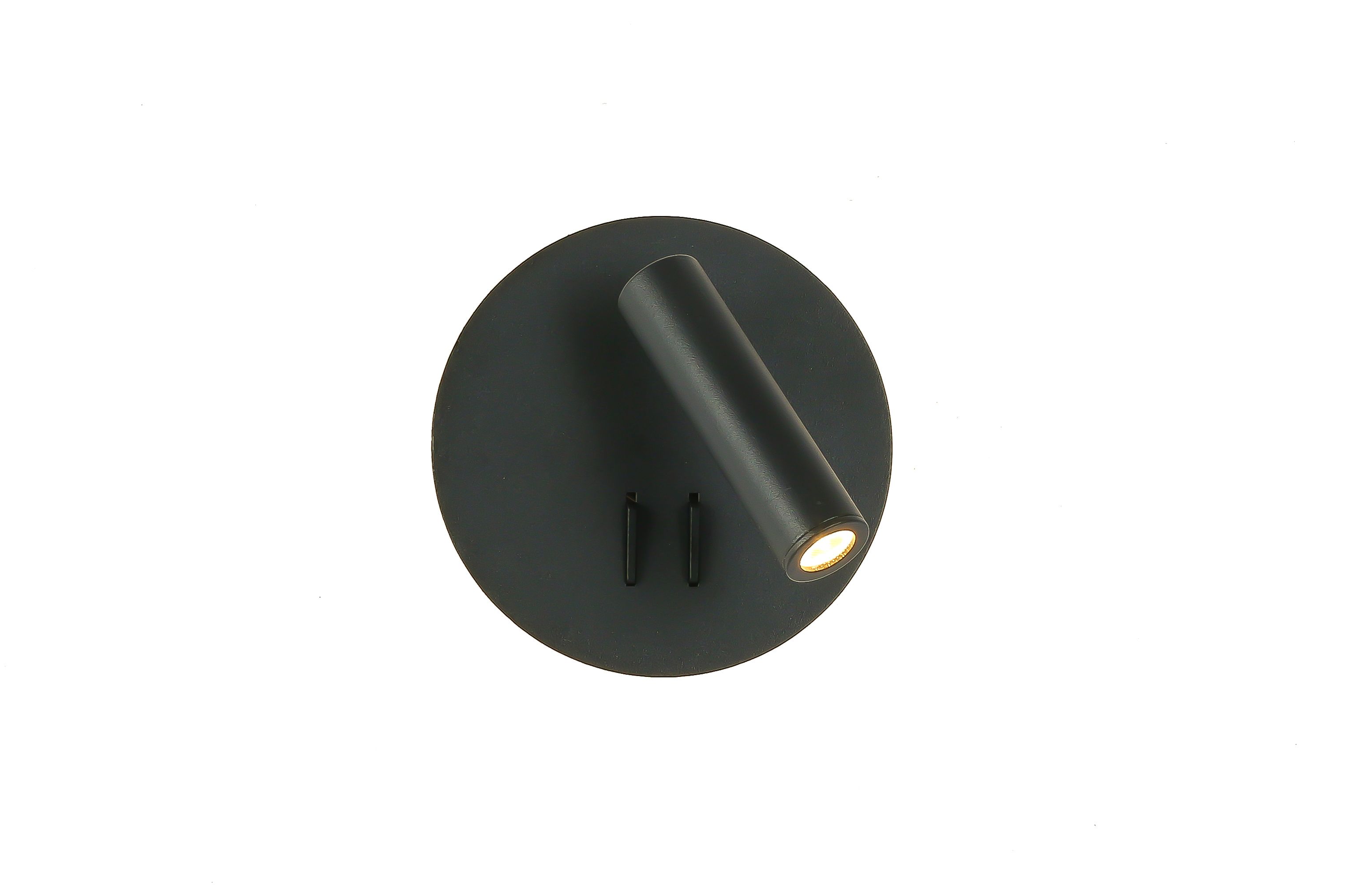 фото SURFSP SP 9W 830 BKRD 1х10х20 RU OSRAM