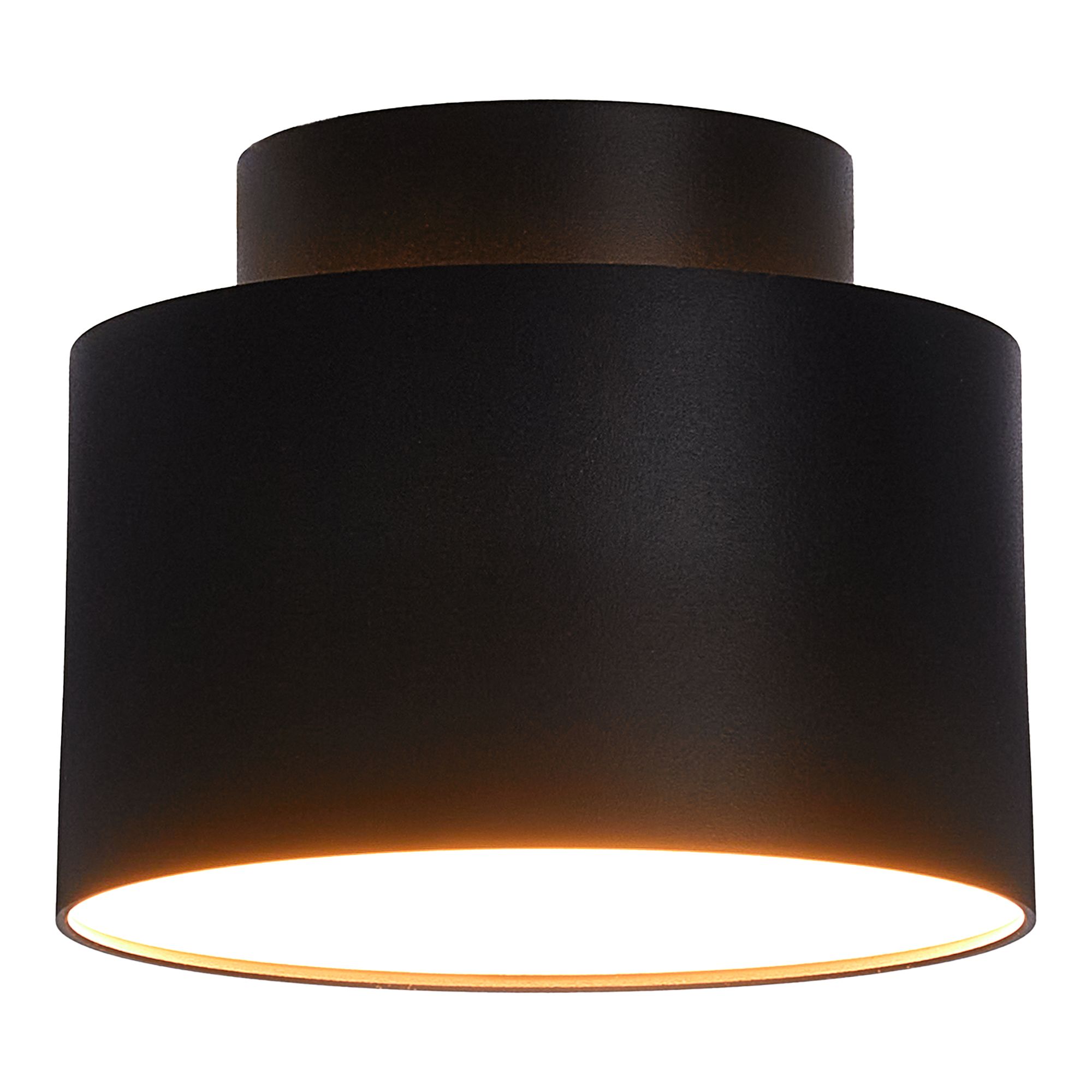 фото SURFSP DLUD 17W 830 BKRD 1х10х20 RU OSRAM