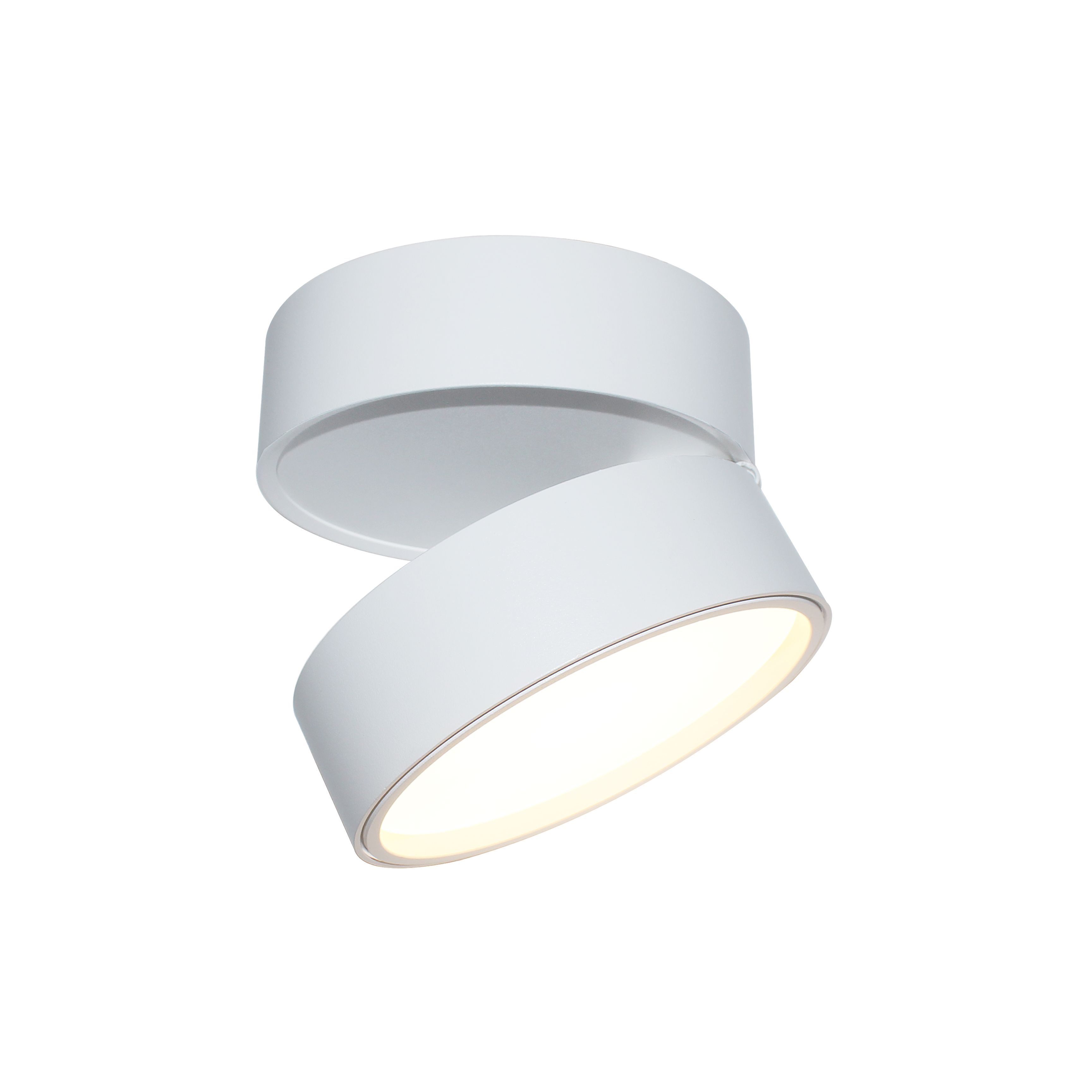 фото SURFSP TRDL 10W 830 WTRD 1х10х20 RU OSRAM