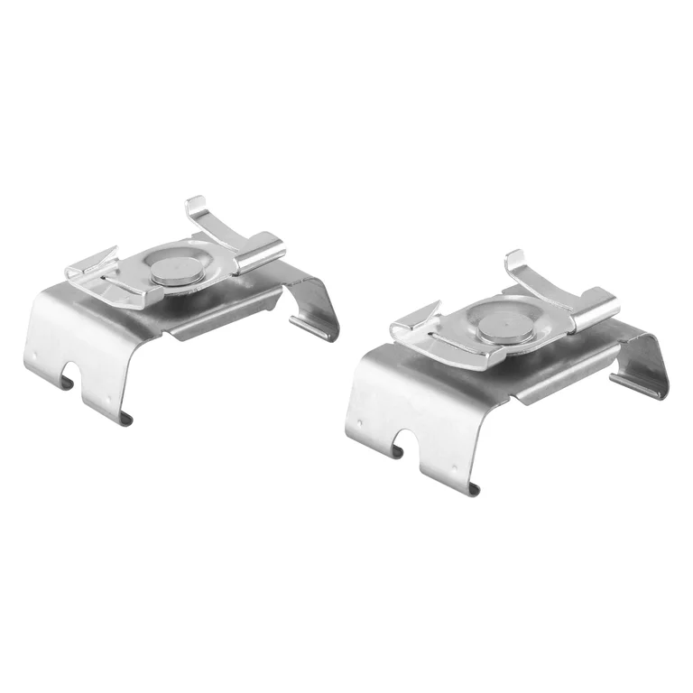 фото TRUSYS FLEX GRID CEILING CLIP      LEDV