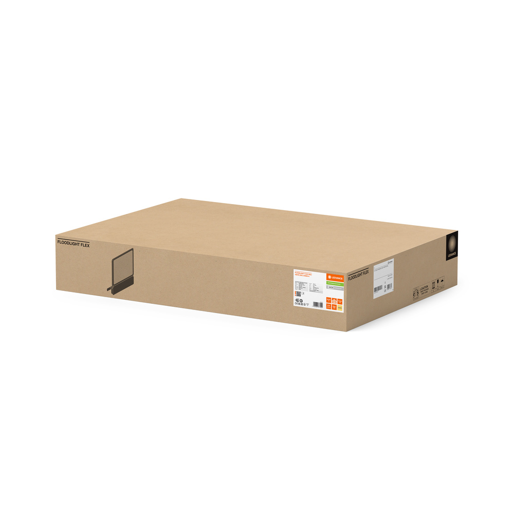 фото FL FLEX DA P 450W 830 A45X140 WAL