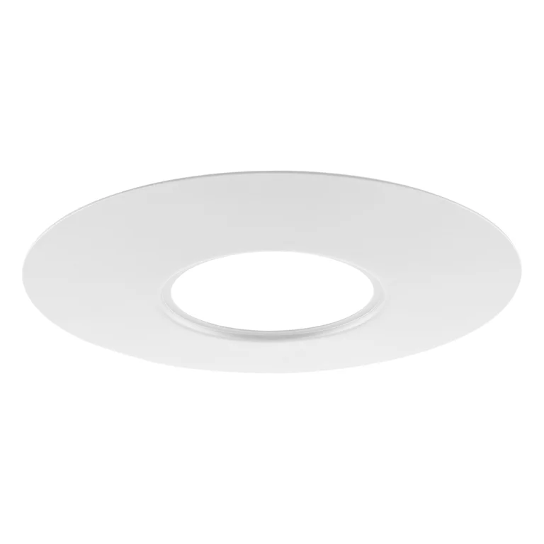 фото SP RING D180 WT