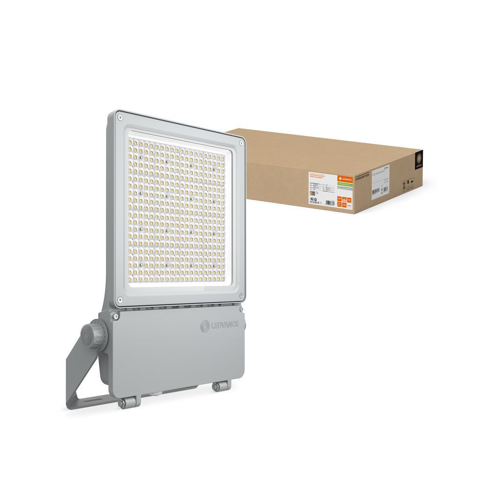 фото FL FLEX DA P 180W 840 R30 WAL