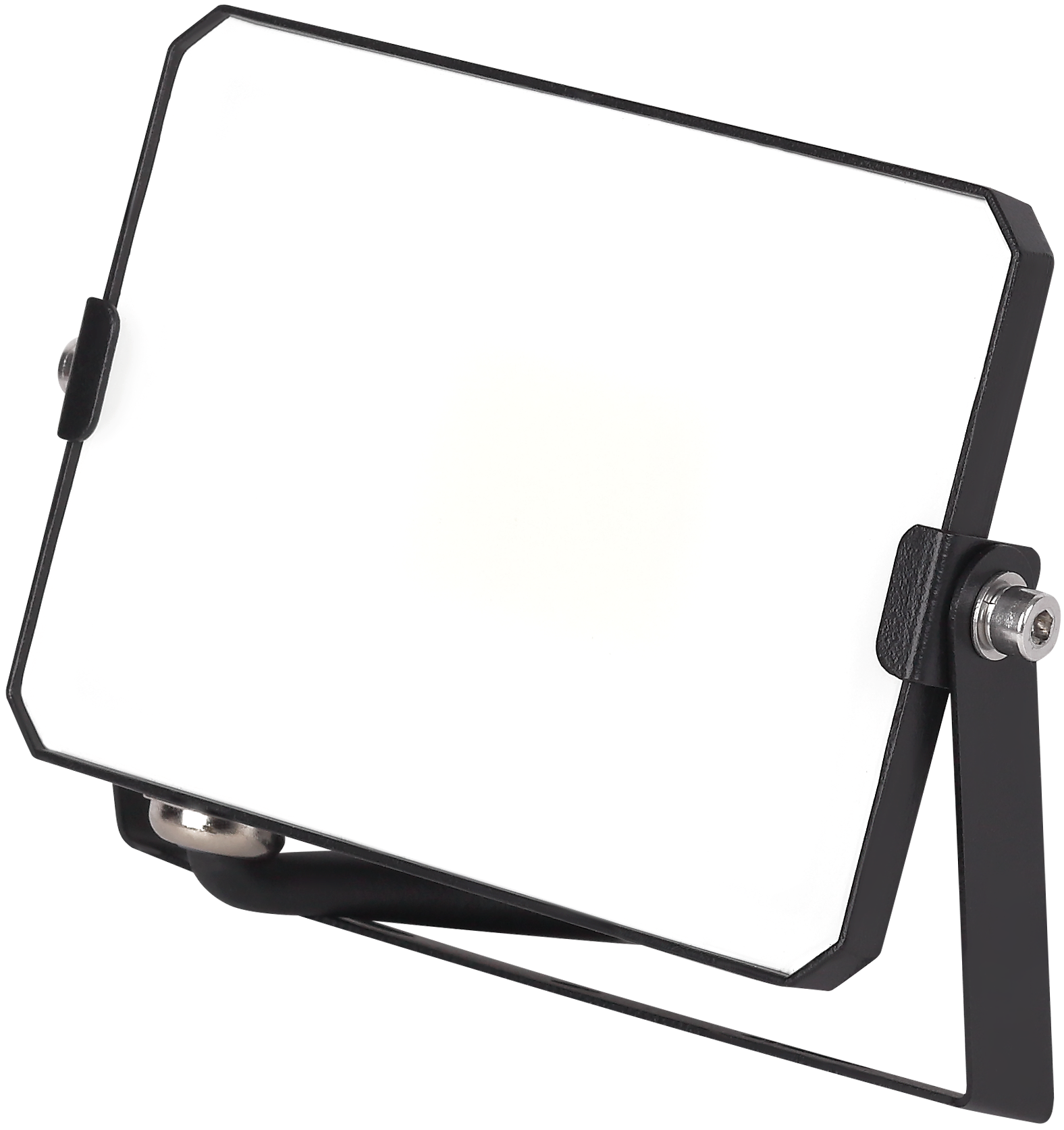 фото FL ECO 20W740 BK 36X1 G4RU LEDV