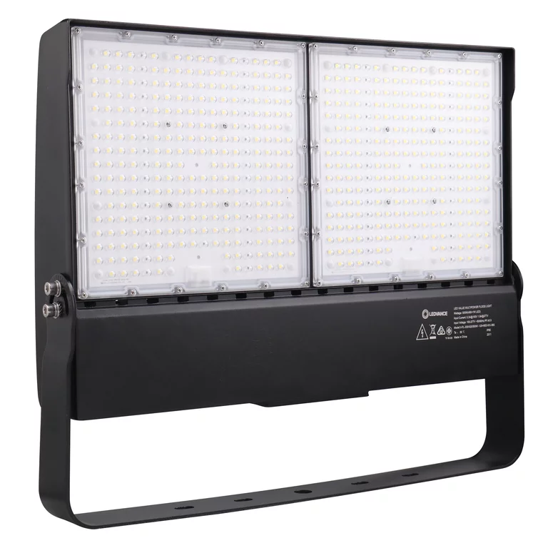 фото FL MP VAL 330-420-500W865 60D VS1 LEDV