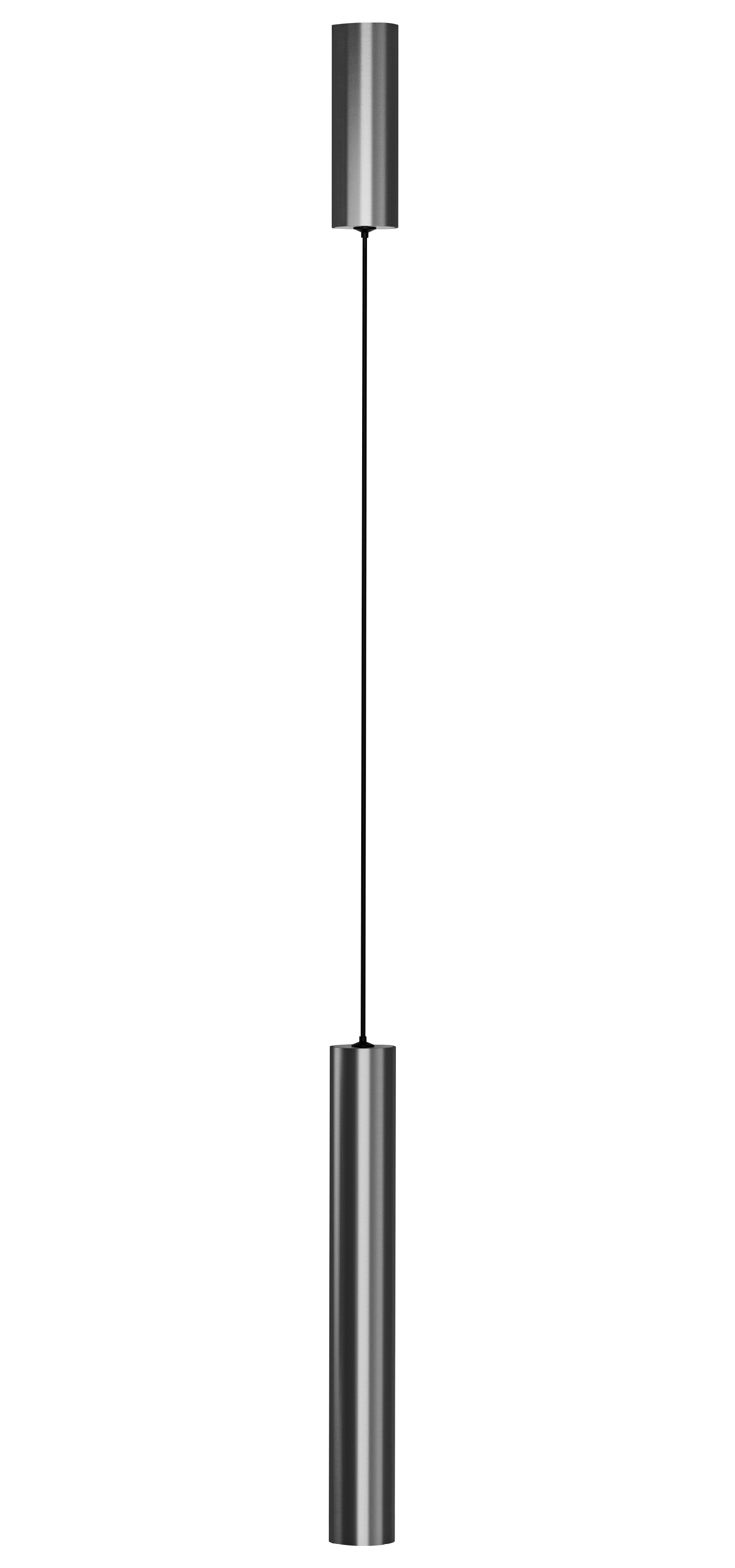 фото SURFSP PDLTB 12W 830 GYRD 1х10х20 RU OSRAM