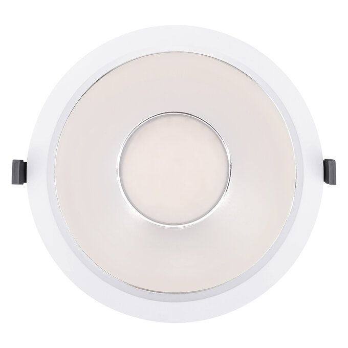 фото DL CMFT D150 P 18W MS 940 U19 WT