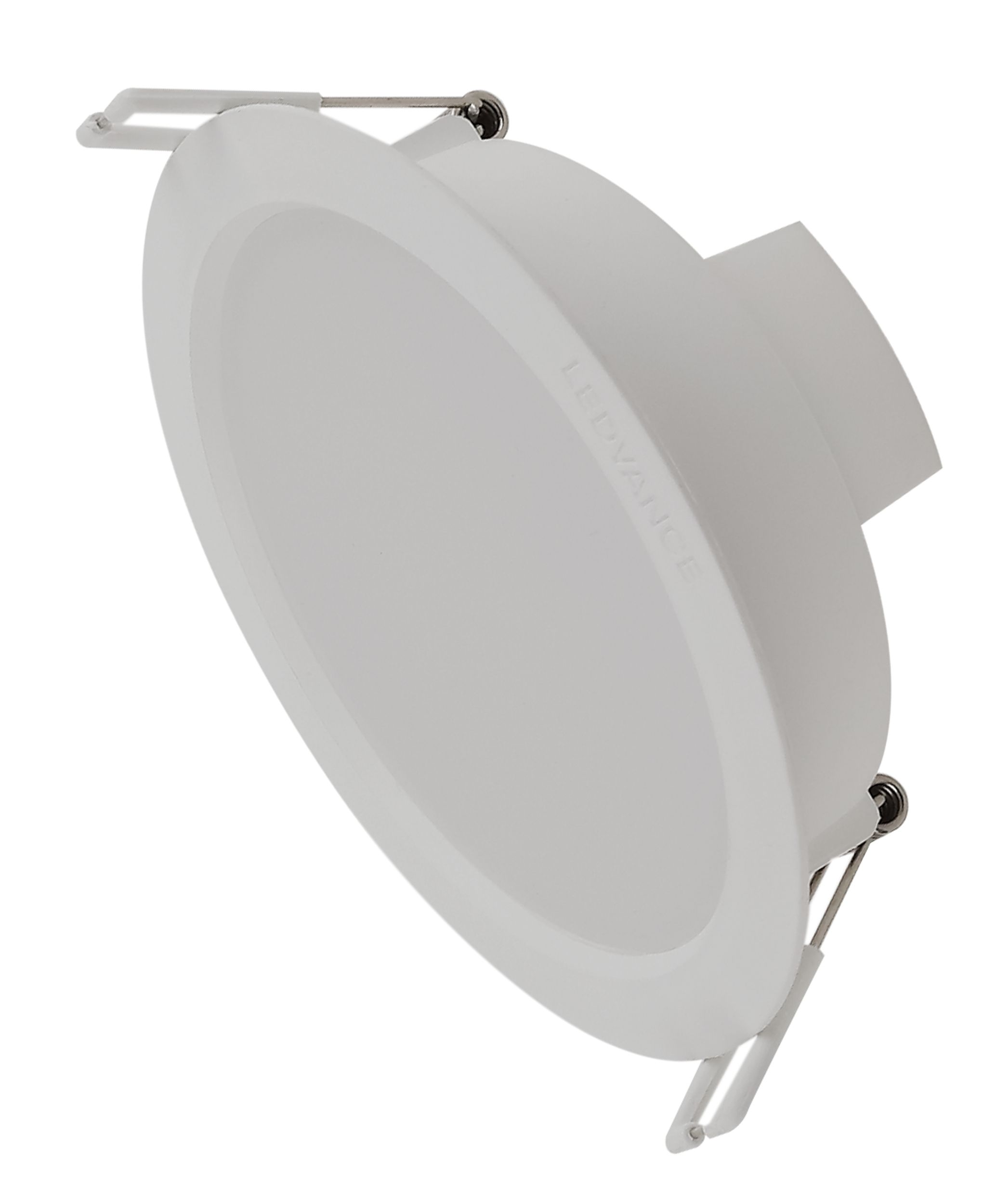фото ECOCLASS DL 8W 840 WT IP44 FS1 LEDV