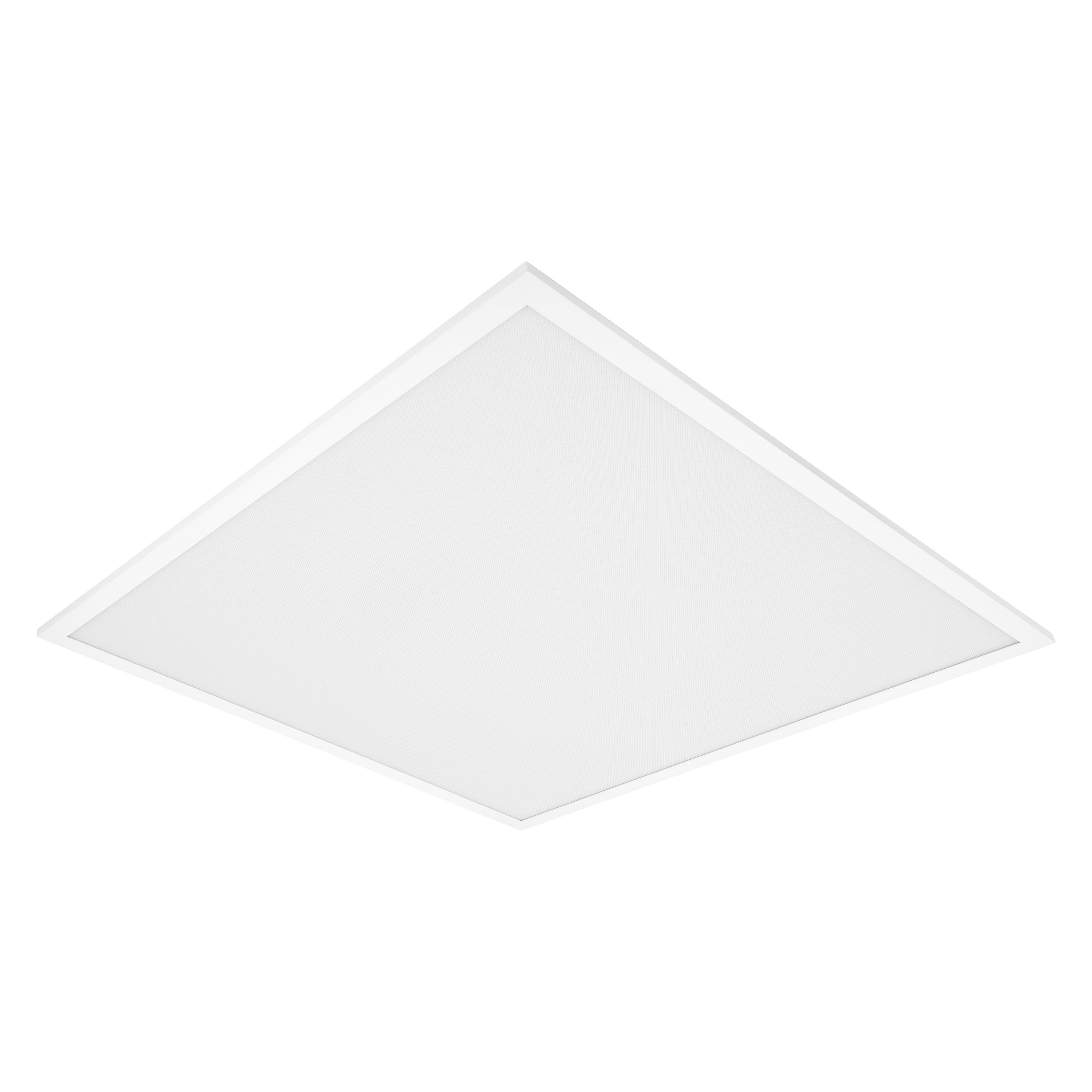 фото ECO CLASS PANEL 600 36W 865 FS1 LEDV