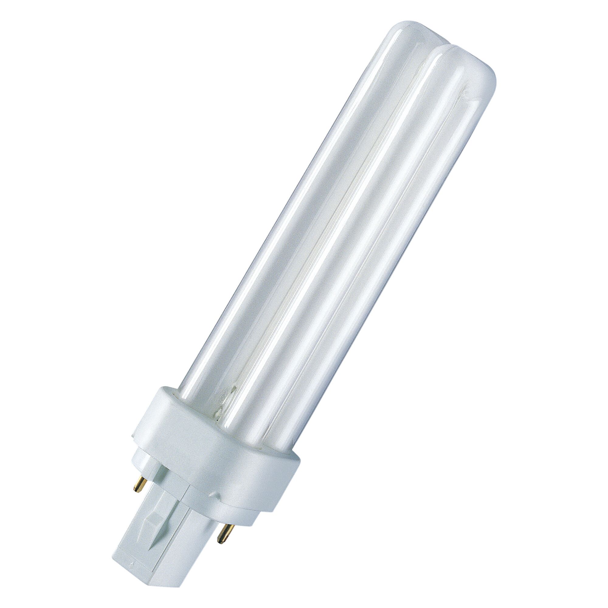 фото DULUX D 13W-840 G24D-1 FS1 OSRAM