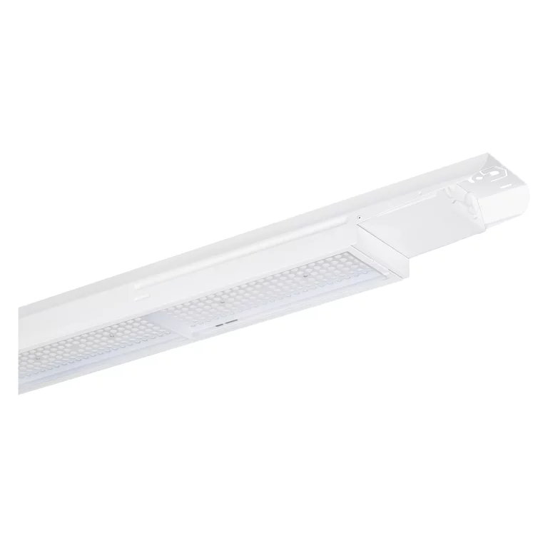 фото LB FLEX 1200 P 42W 840 W