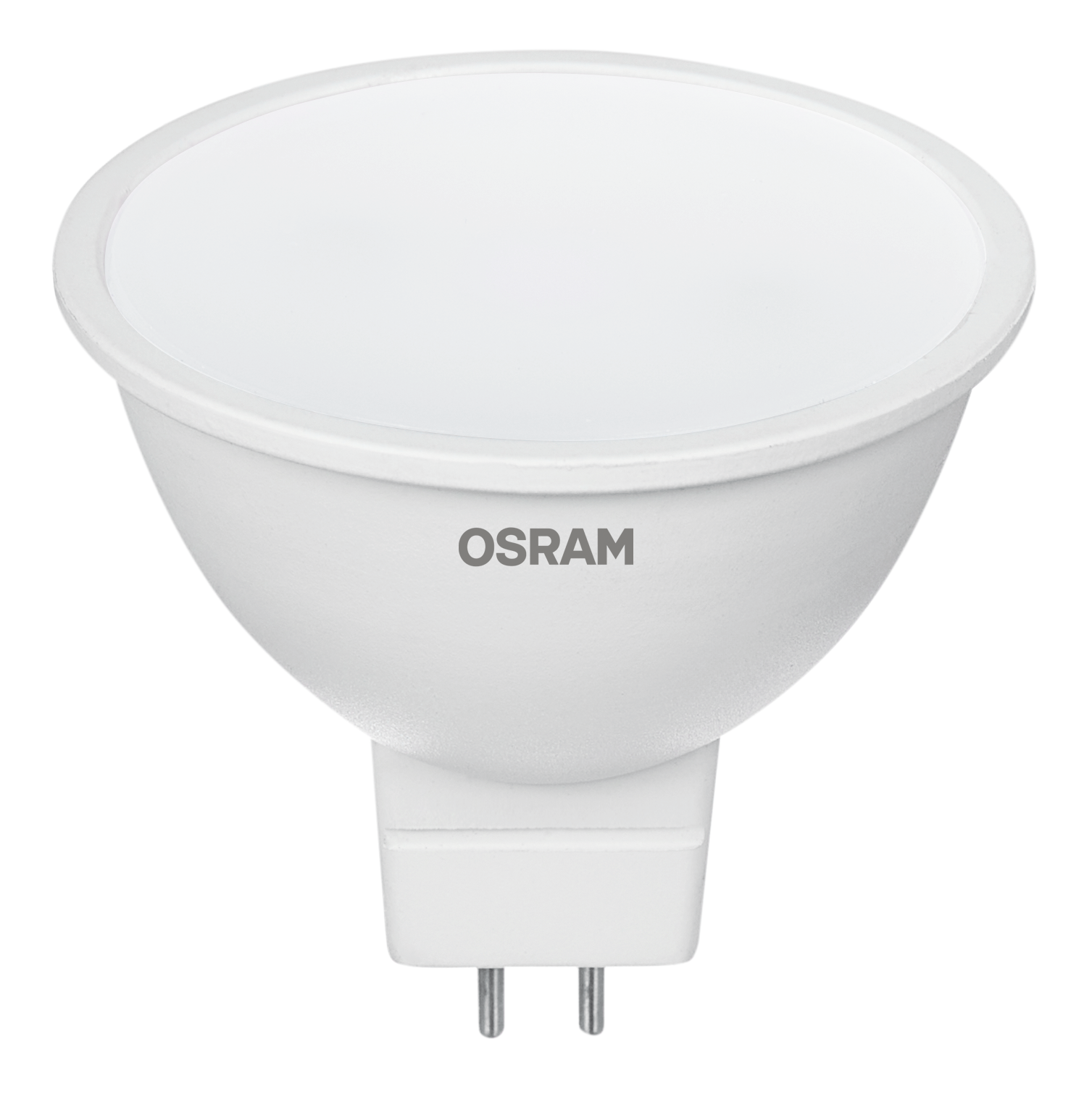 фото LVMR1675 7W/927 170-250V FR GU5.3 OSRAM