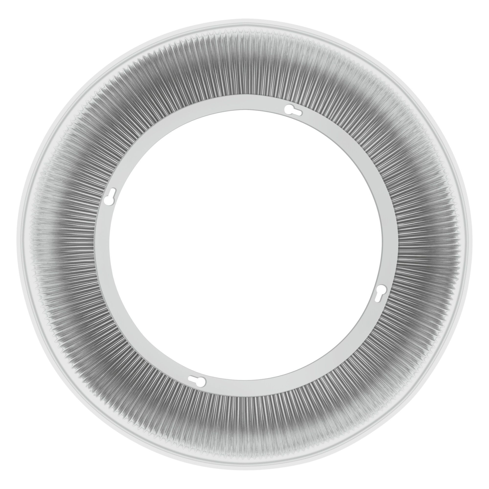 фото HB PC REFRACTOR 87W LEDV