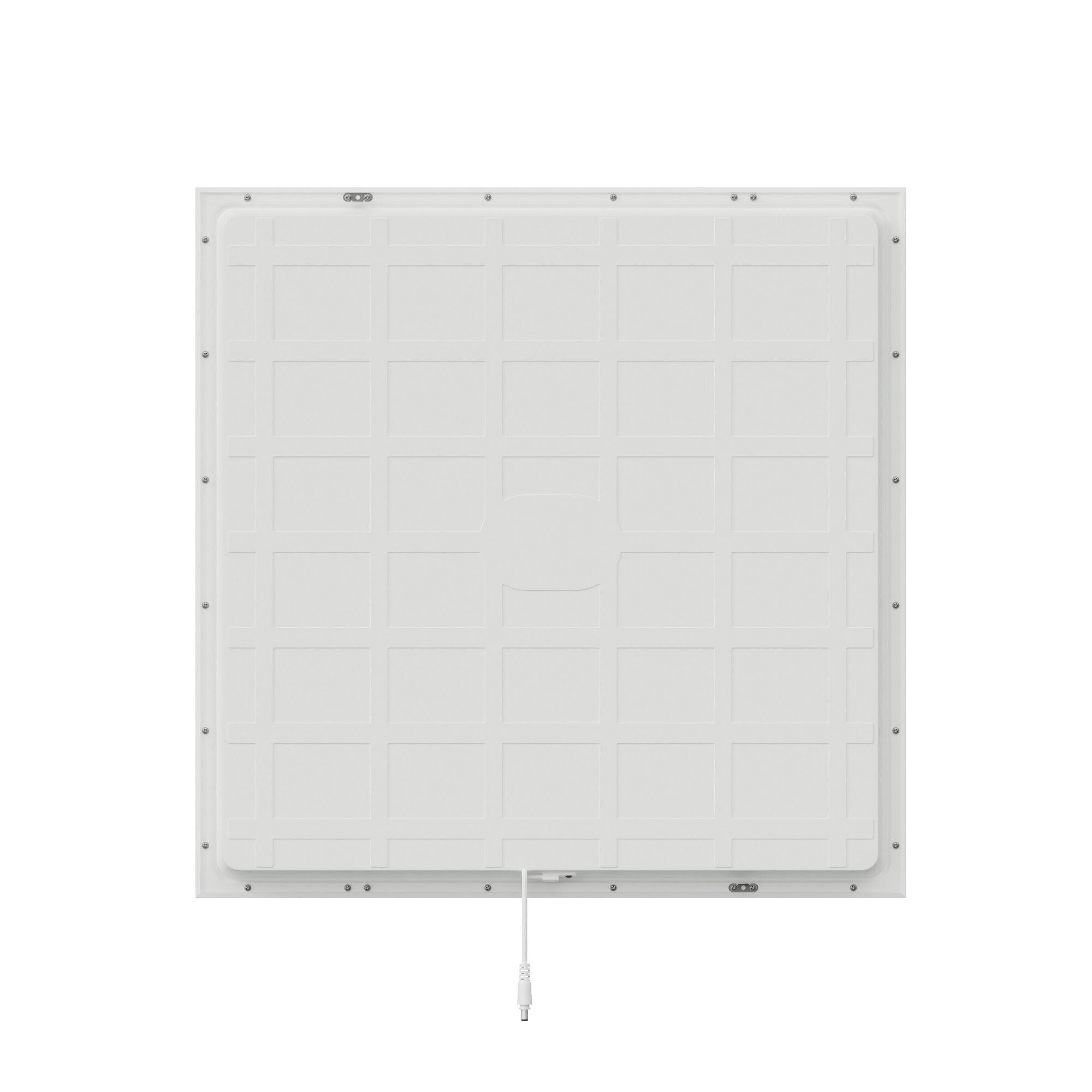 фото PL COMP 600 V 33W 830