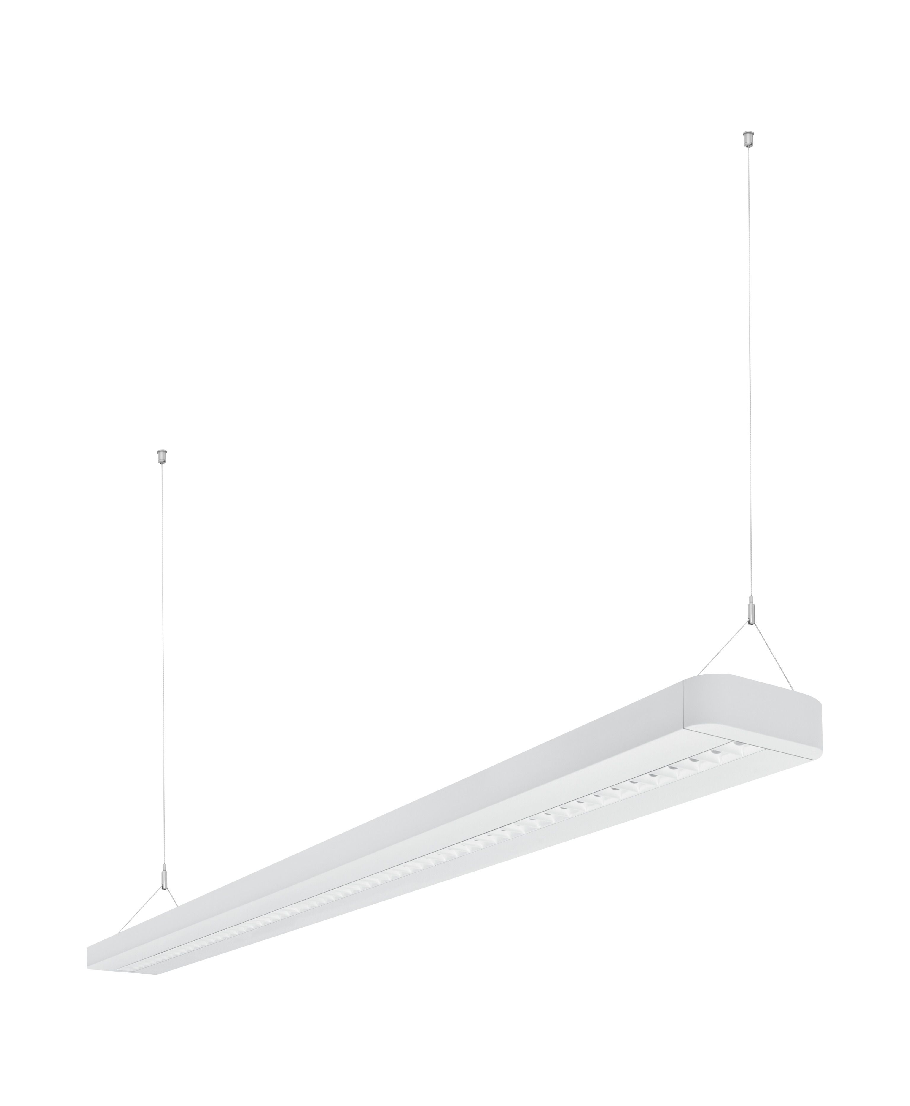 фото LN INDV D 1500 25 W 940
