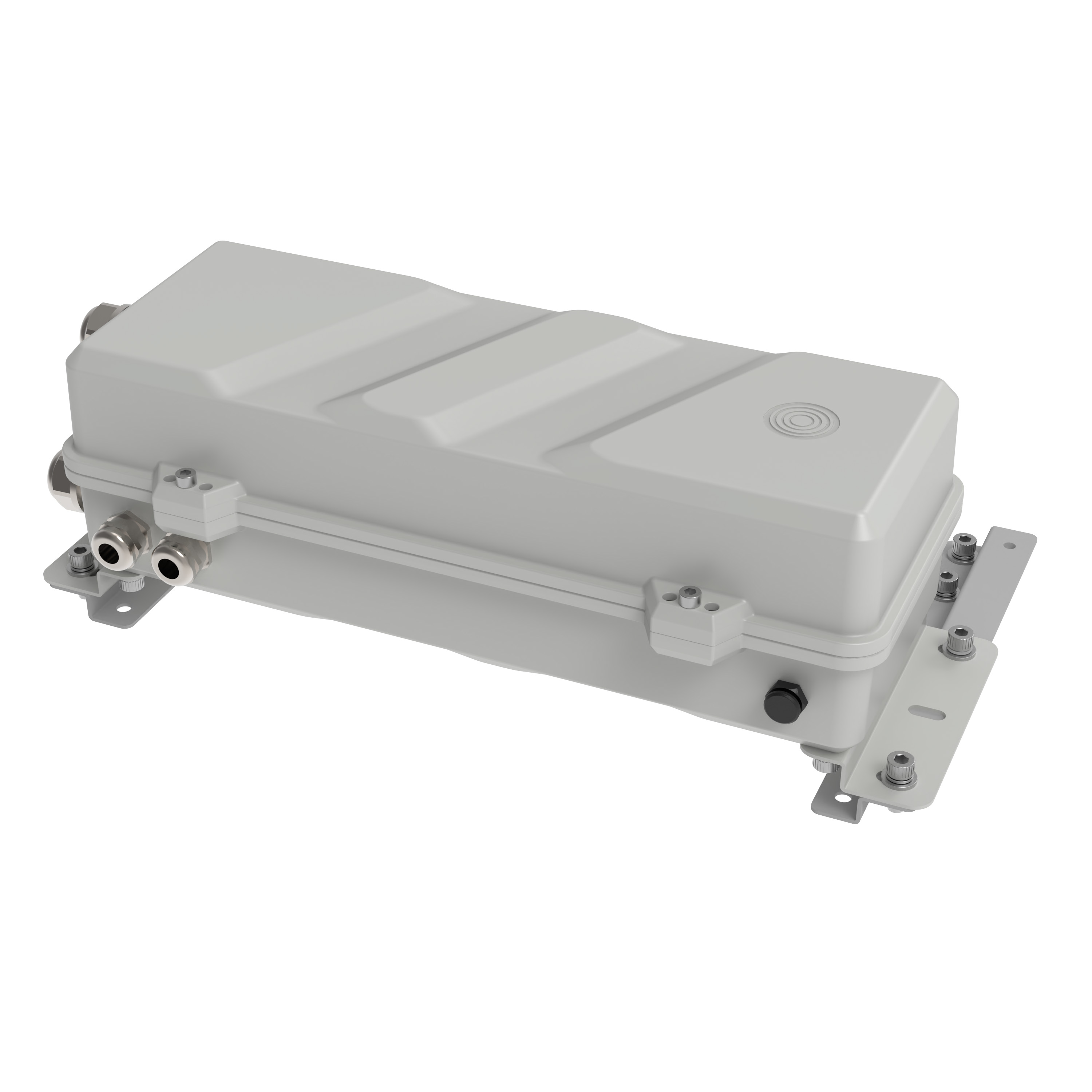 фото FL MAX PSU DA P 1800W WAL