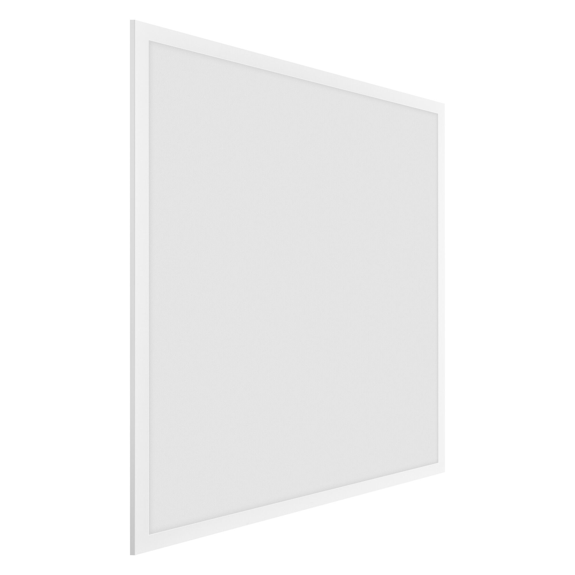 фото PL CMFT 600 P 33W 830 U19 PS