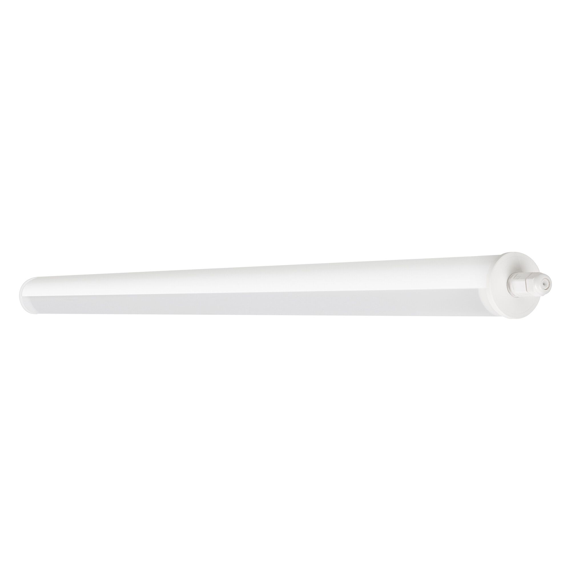 фото DP SPECIAL 1200 22W-4000K WT IP67 LEDV