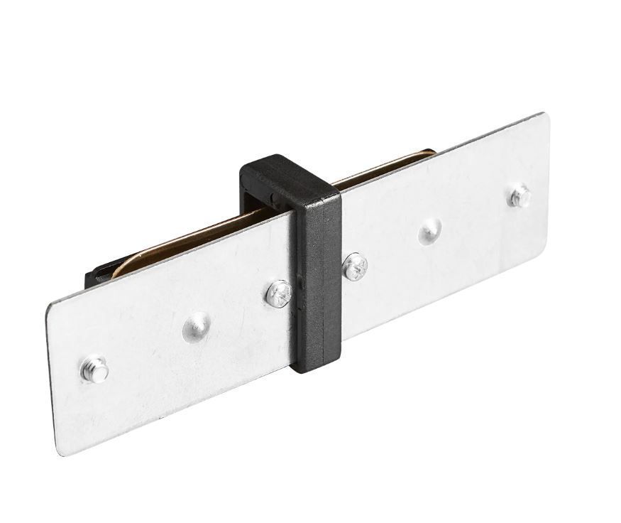 фото ECO TRACKRAIL 1PH I CONNECT BKBT1 LEDV