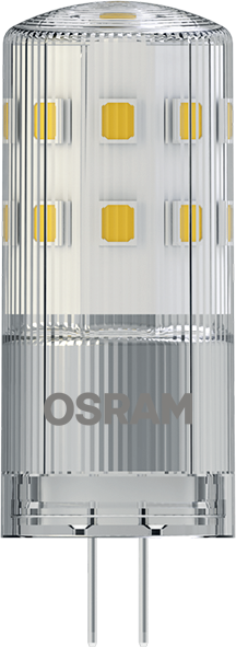 фото LVPIN40 4W/927 12V CL G4 OSRAM